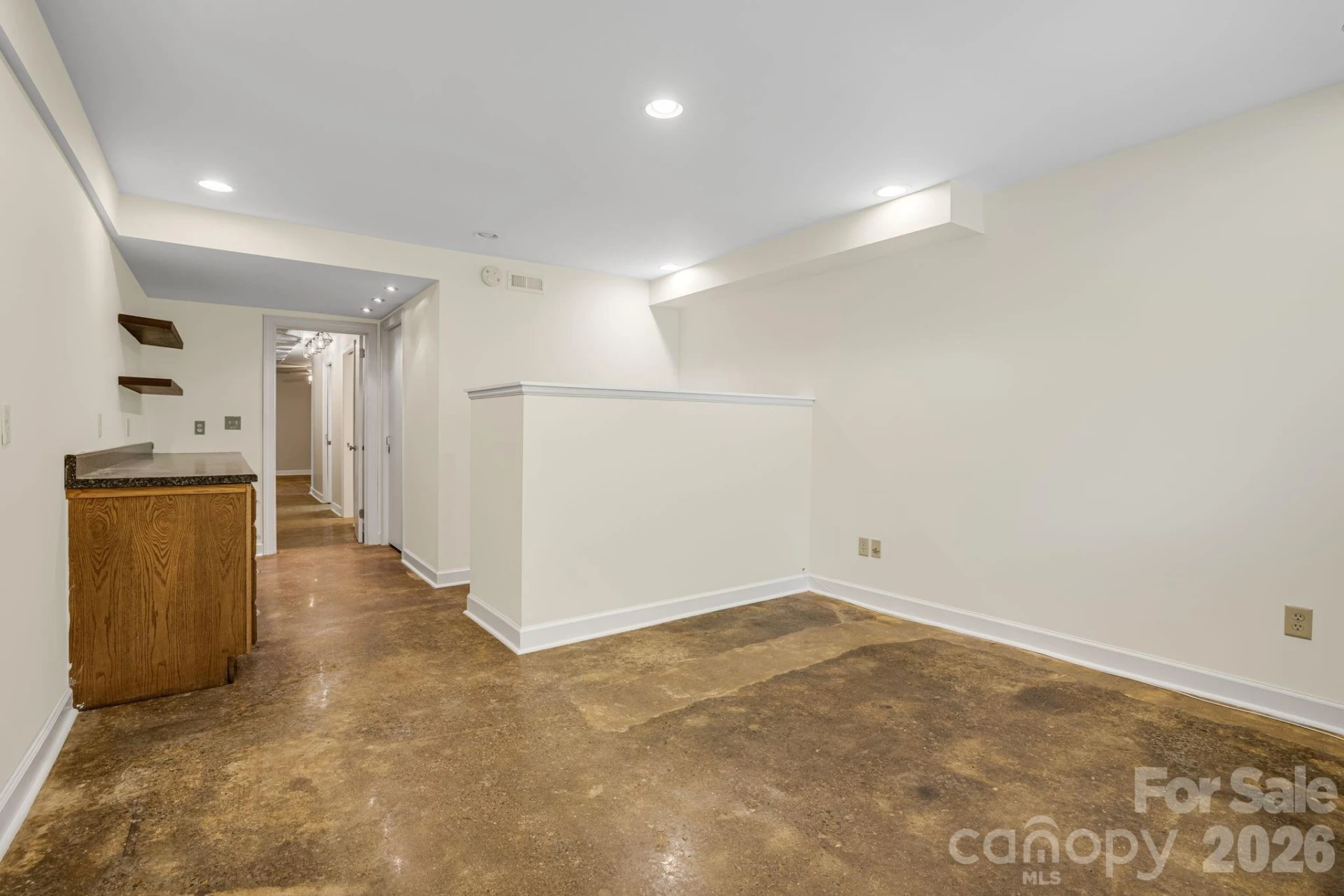 78 Grovewood Road - Photo 23