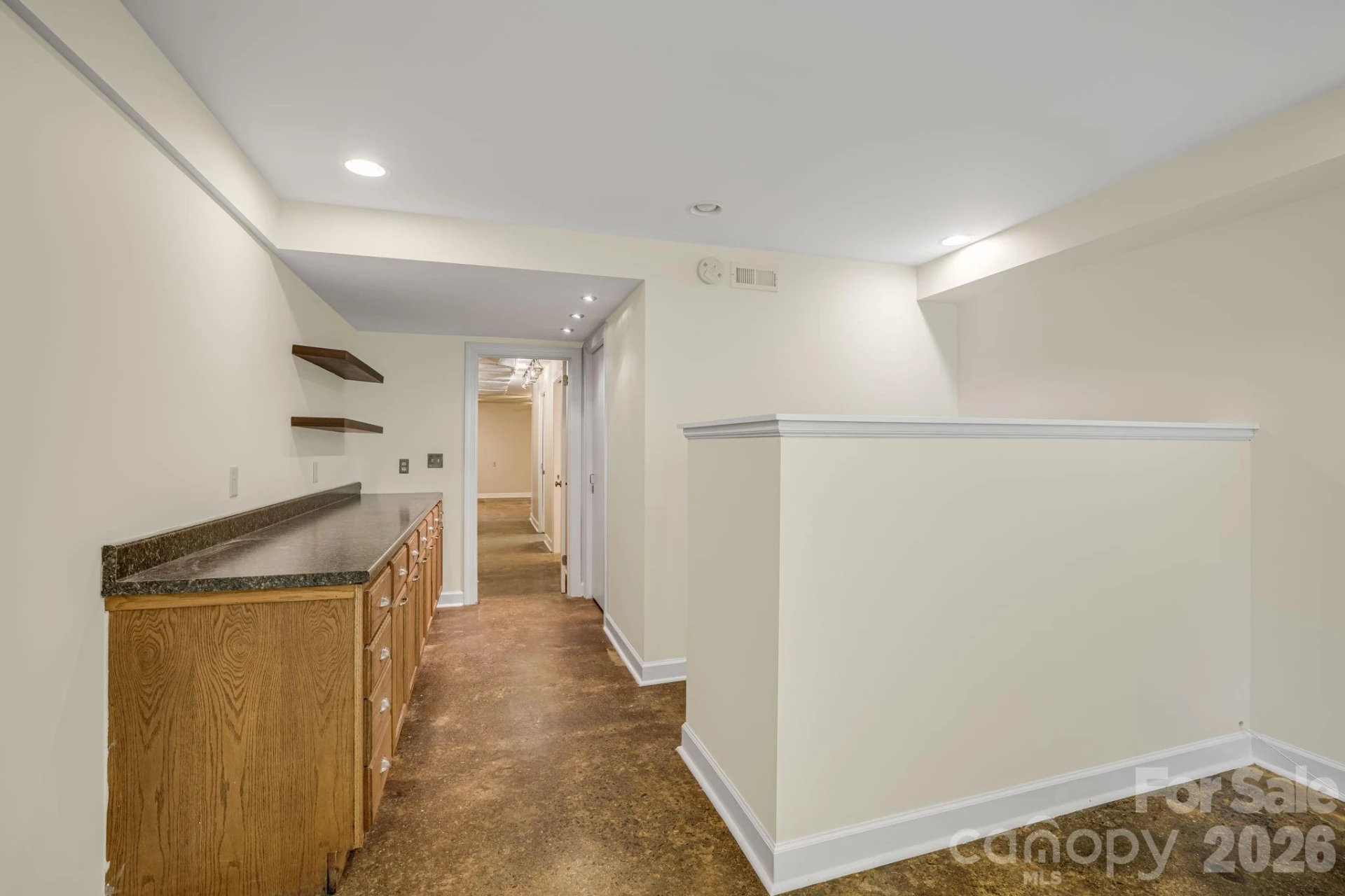 78 Grovewood Road - Photo 24