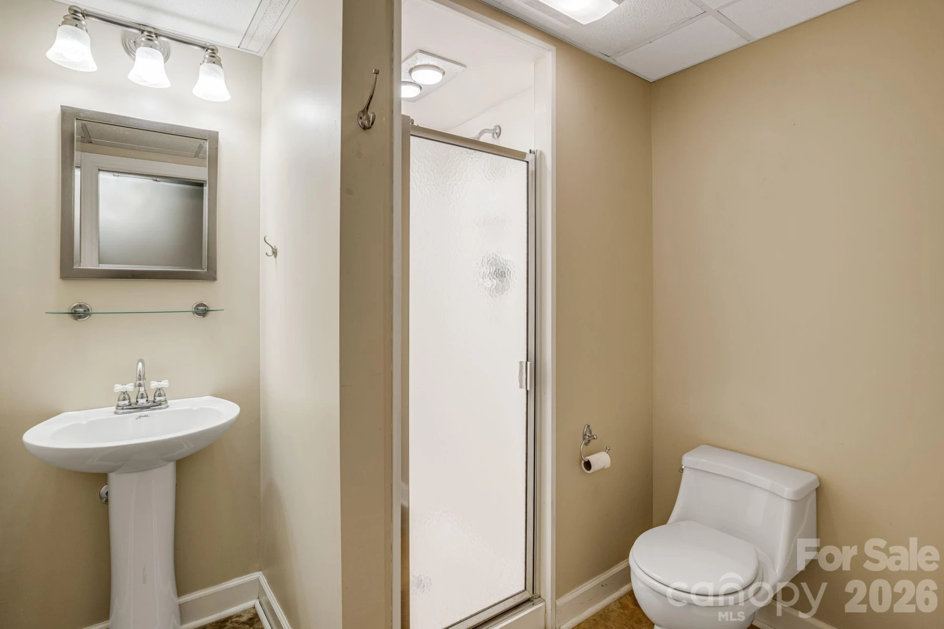 78 Grovewood Road - Photo 25