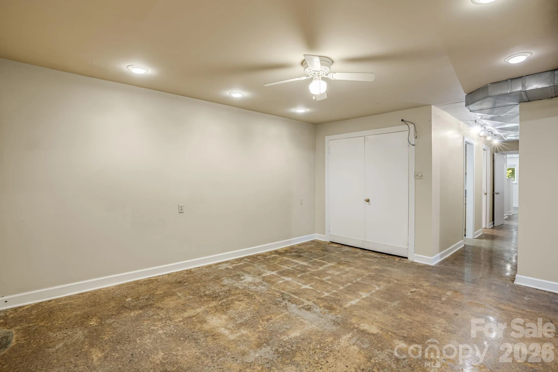 78 Grovewood Road - Photo 27