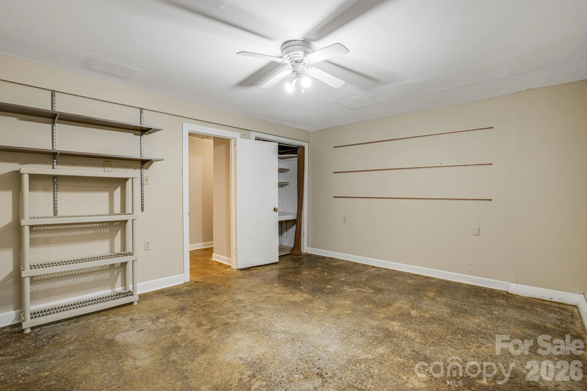78 Grovewood Road - Photo 28