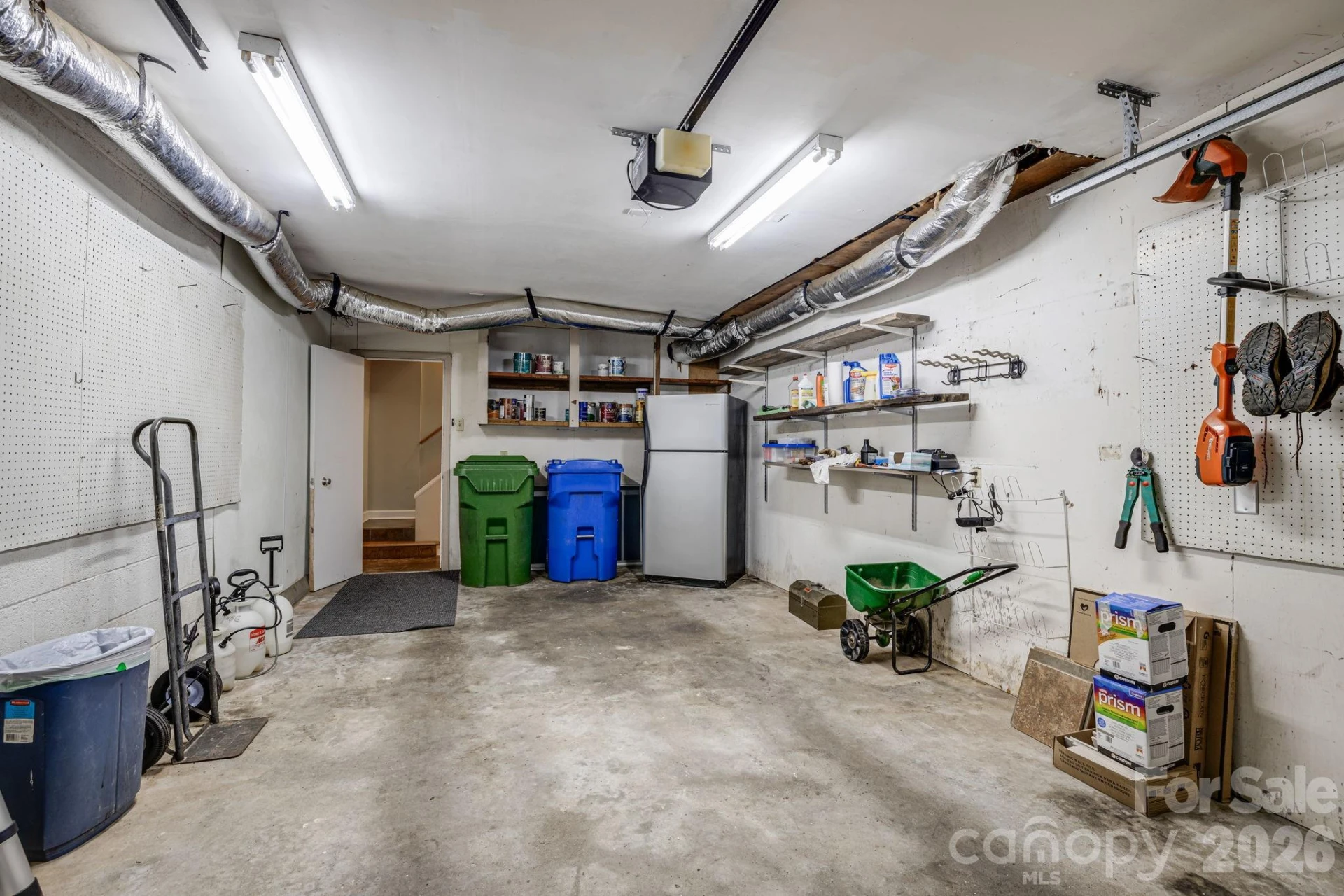 78 Grovewood Road - Photo 29