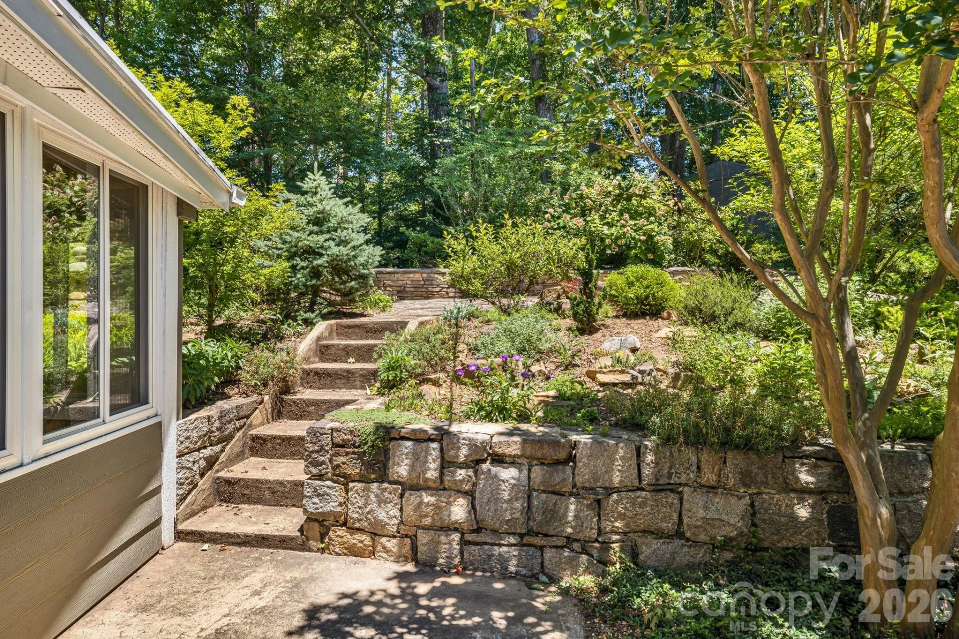 78 Grovewood Road - Photo 30