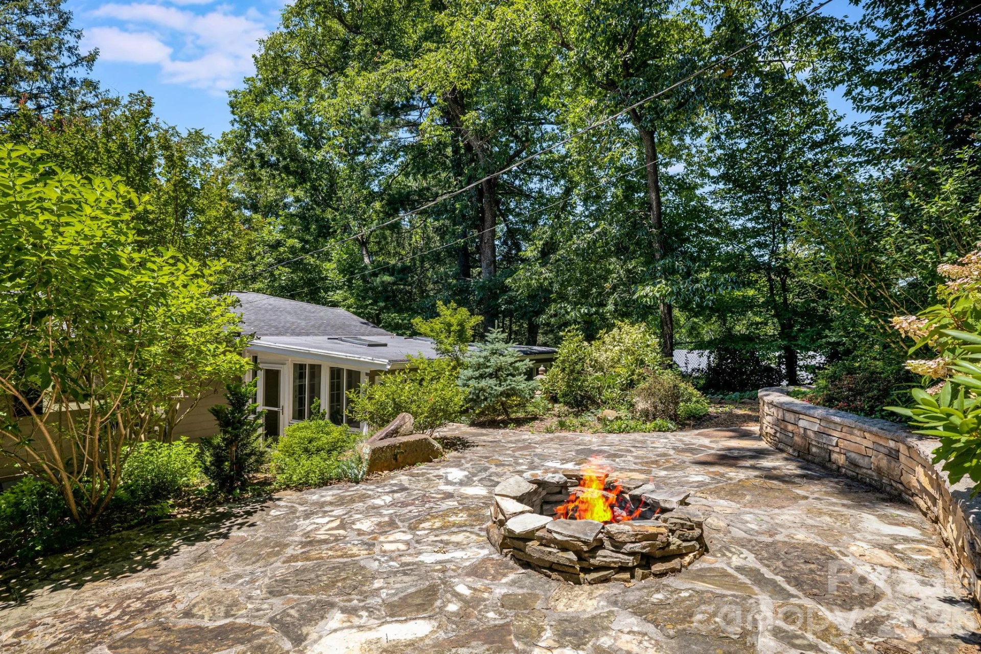 78 Grovewood Road - Photo 32