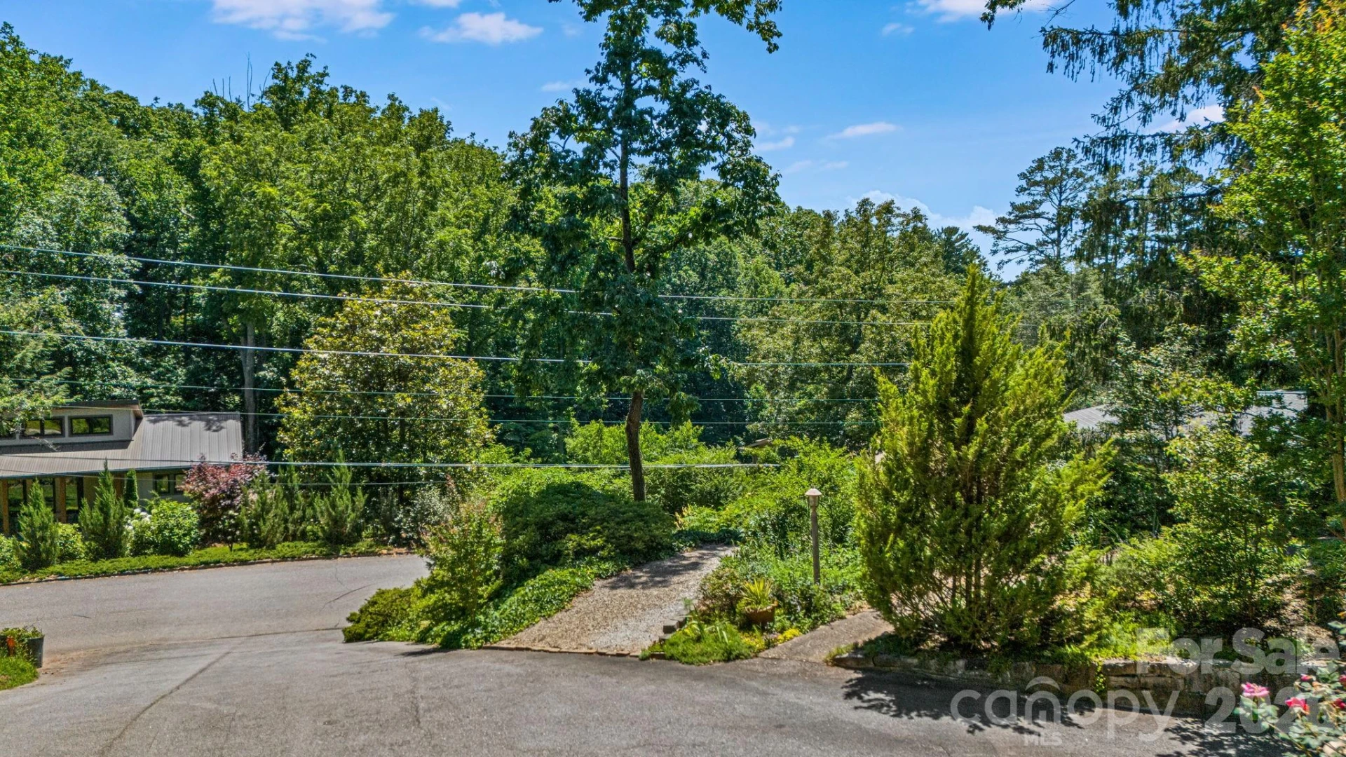 78 Grovewood Road - Photo 35