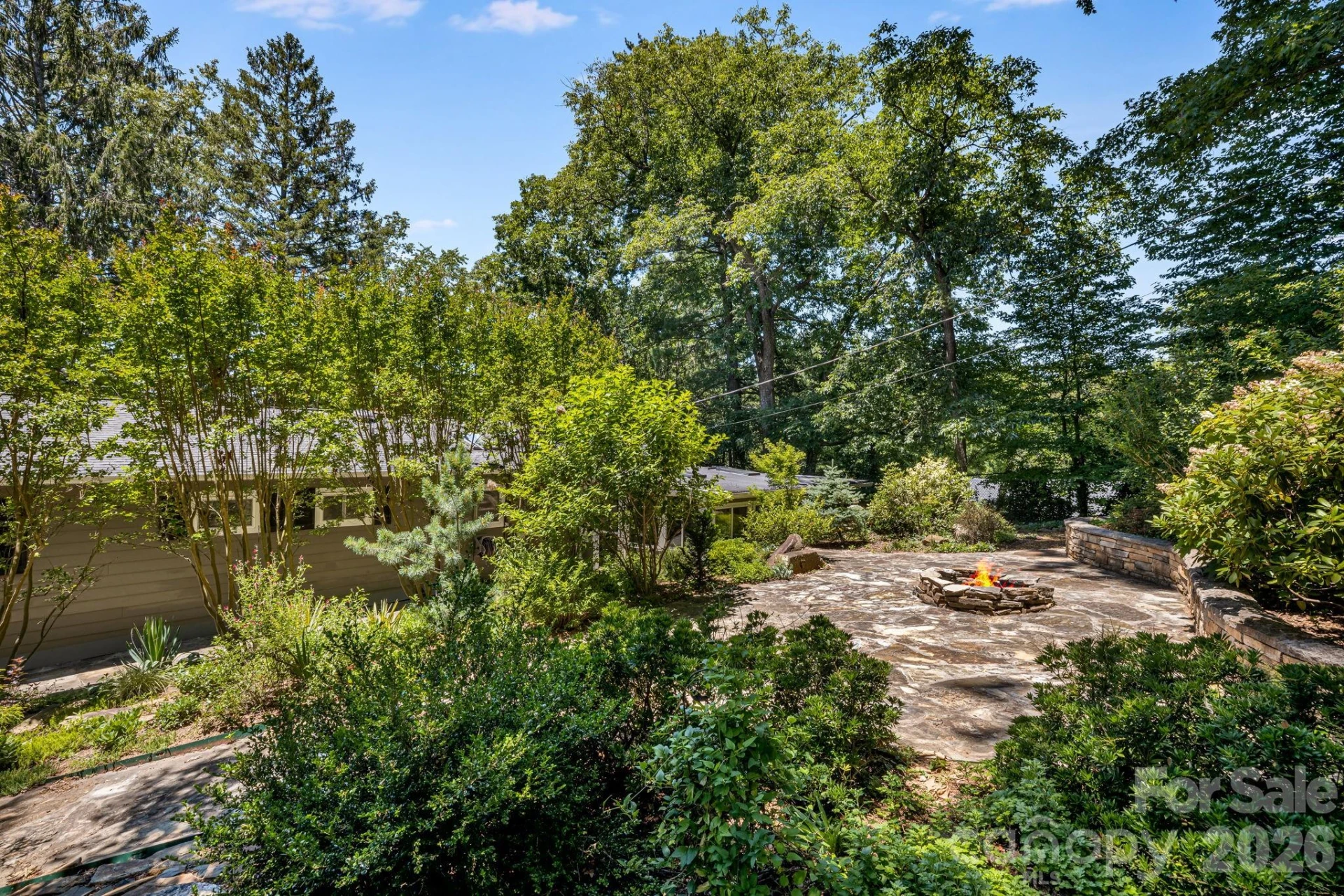 78 Grovewood Road - Photo 38