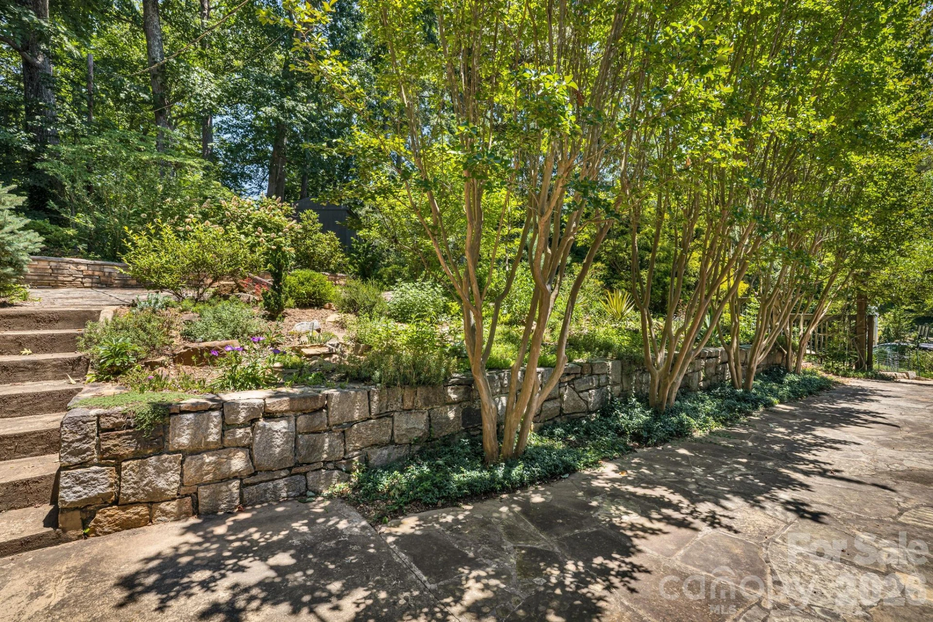 78 Grovewood Road - Photo 41