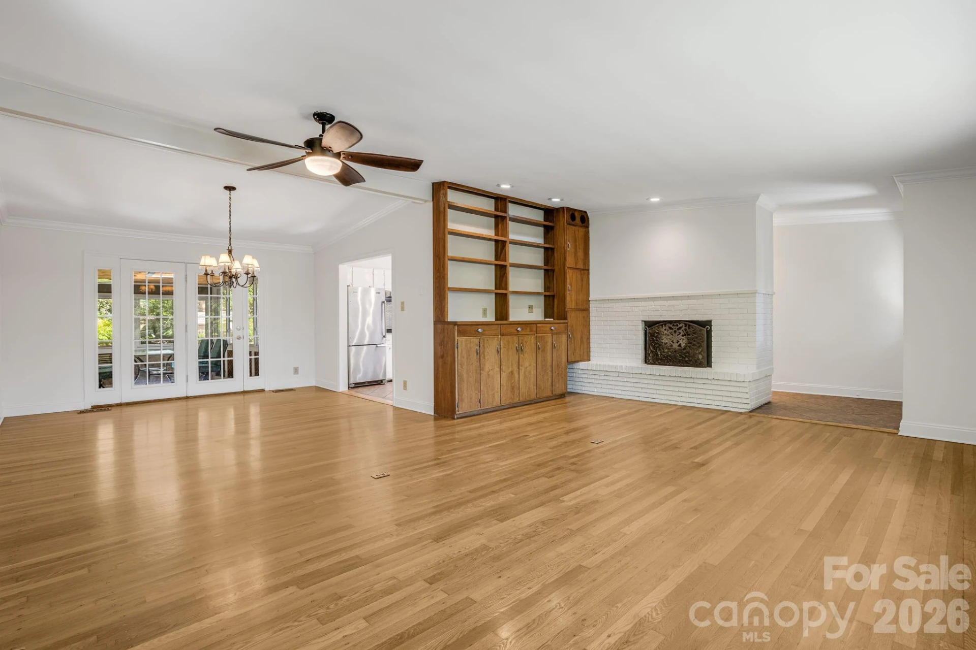 78 Grovewood Road - Photo 6