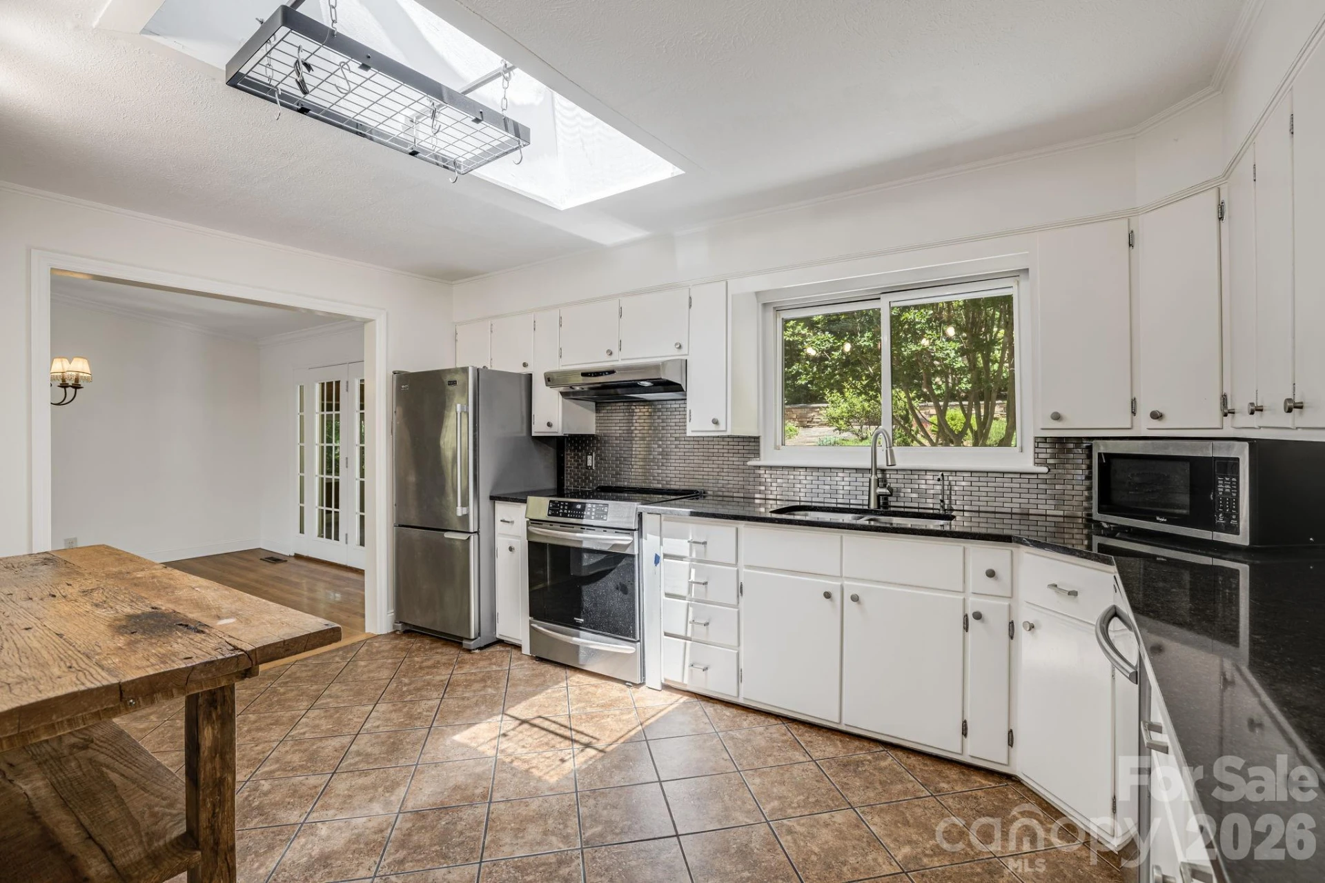 78 Grovewood Road - Photo 8
