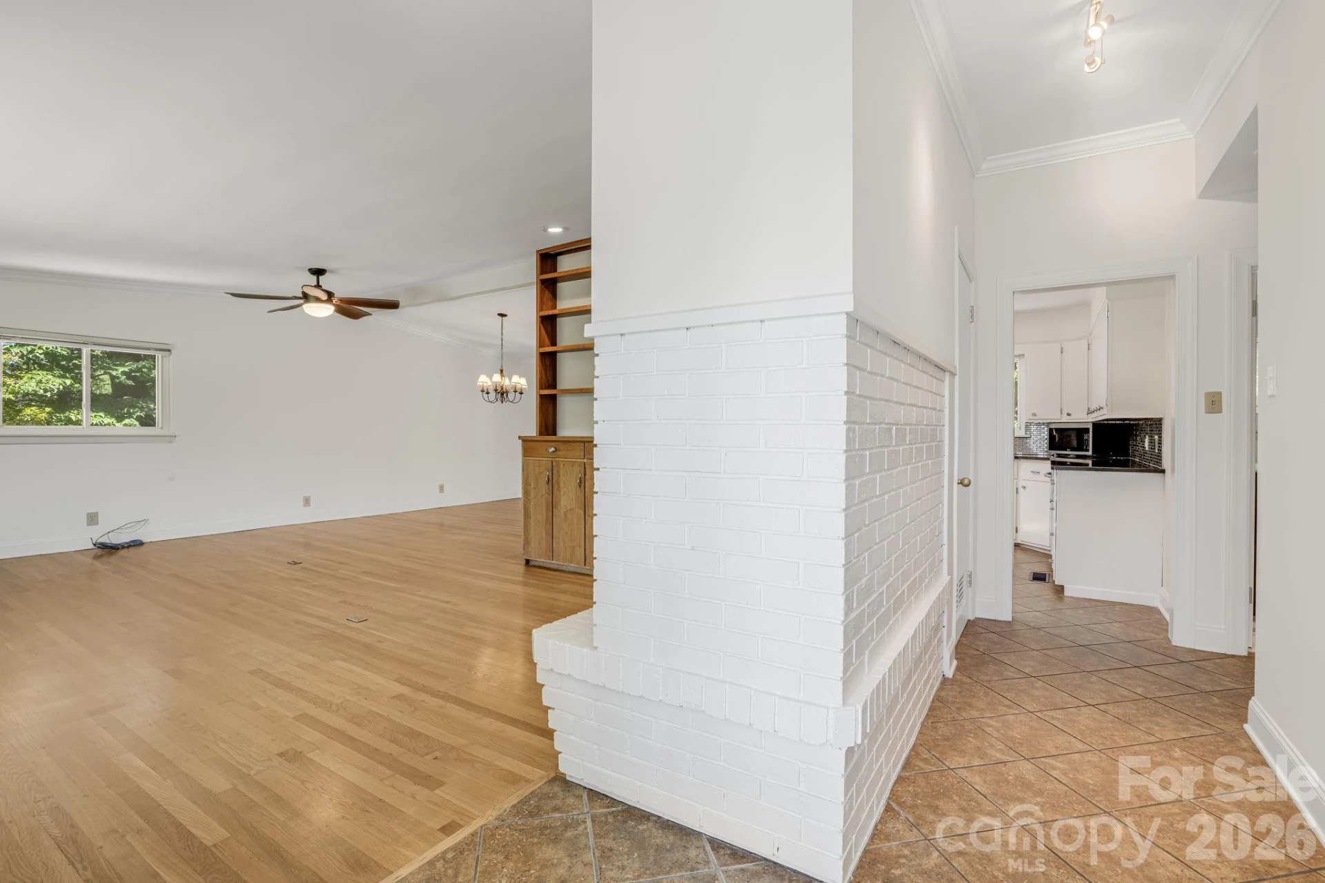78 Grovewood Road - Photo 9