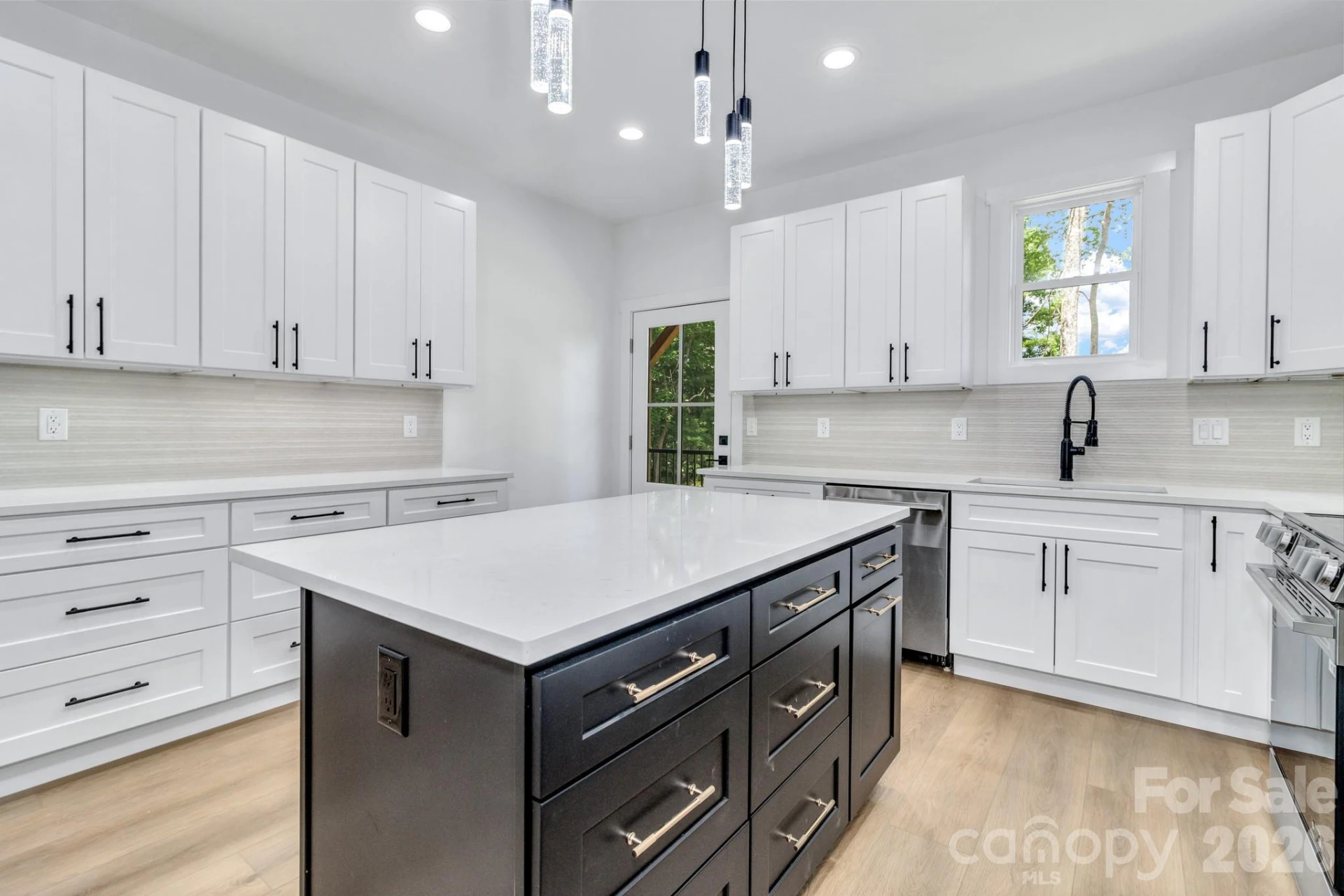 80 Goldenwood Lane - Photo 10