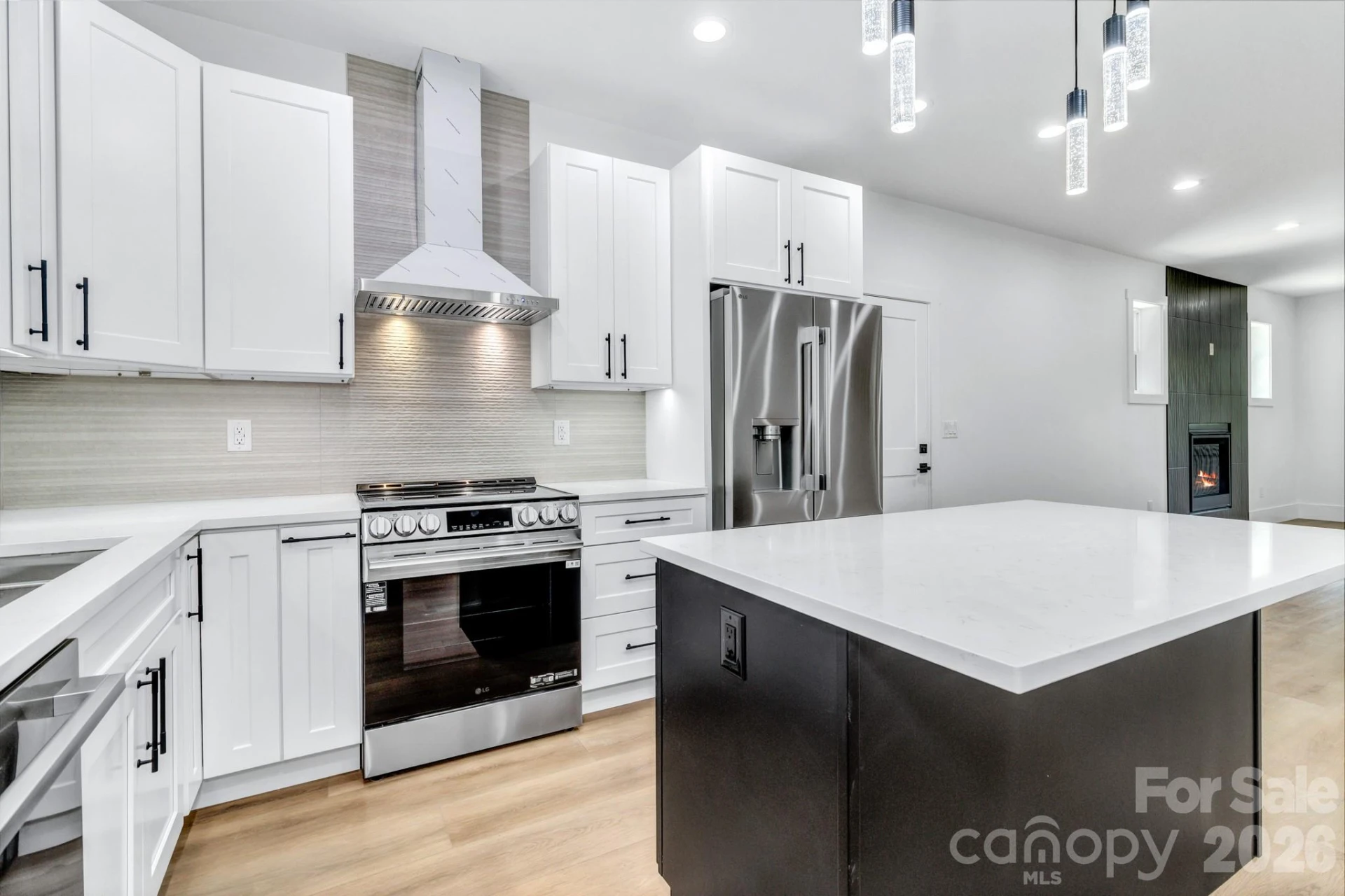 80 Goldenwood Lane - Photo 11