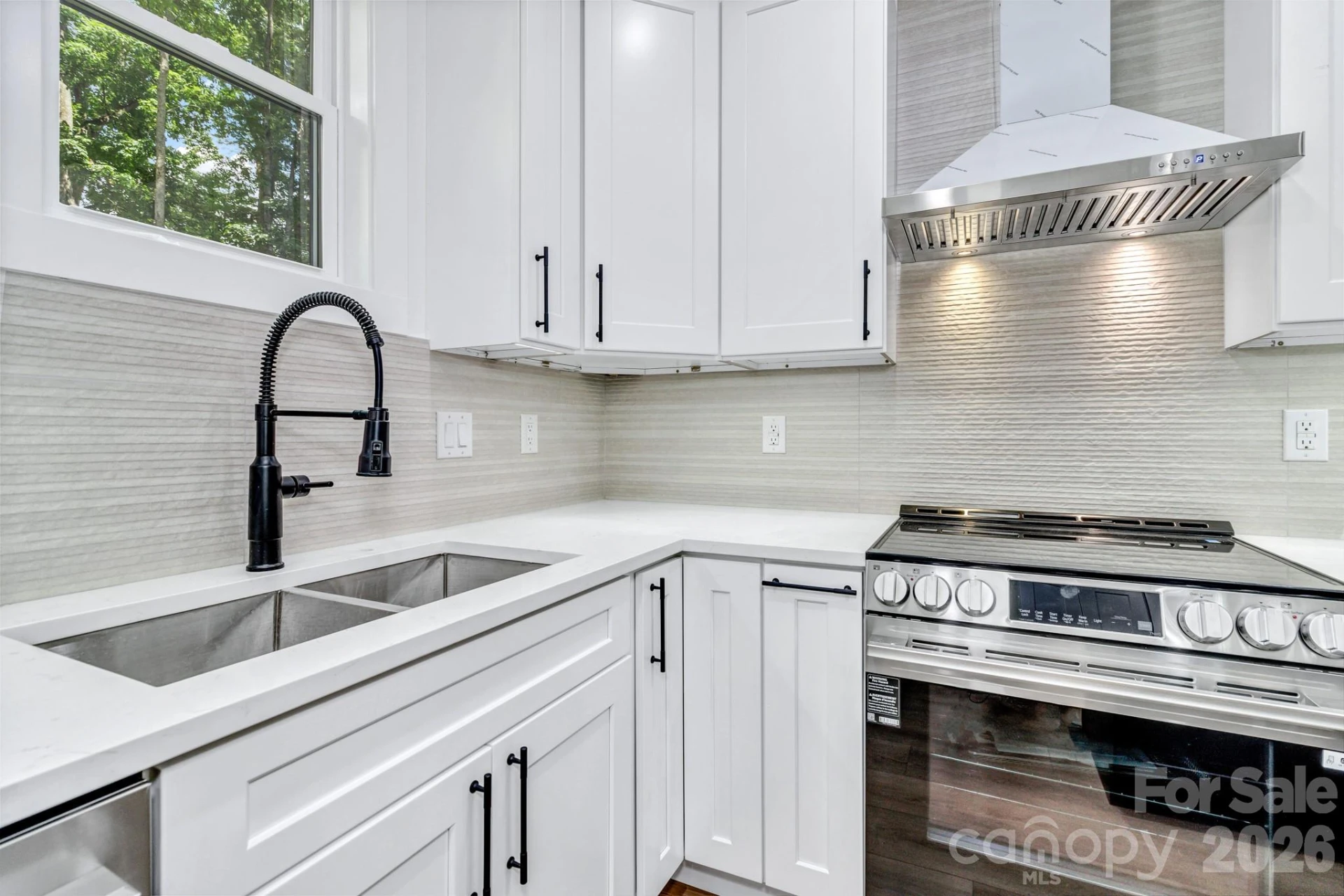 80 Goldenwood Lane - Photo 12