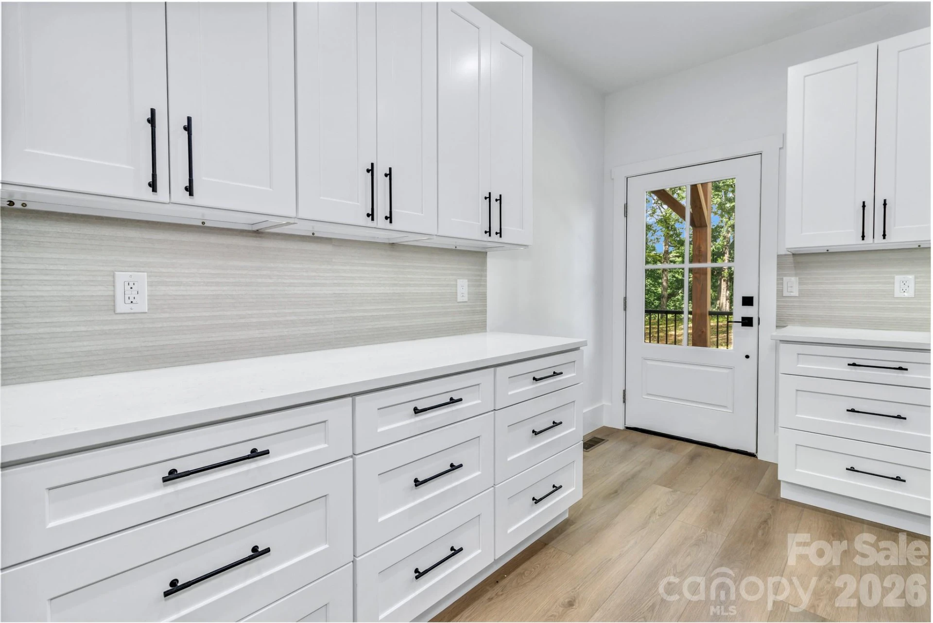 80 Goldenwood Lane - Photo 13