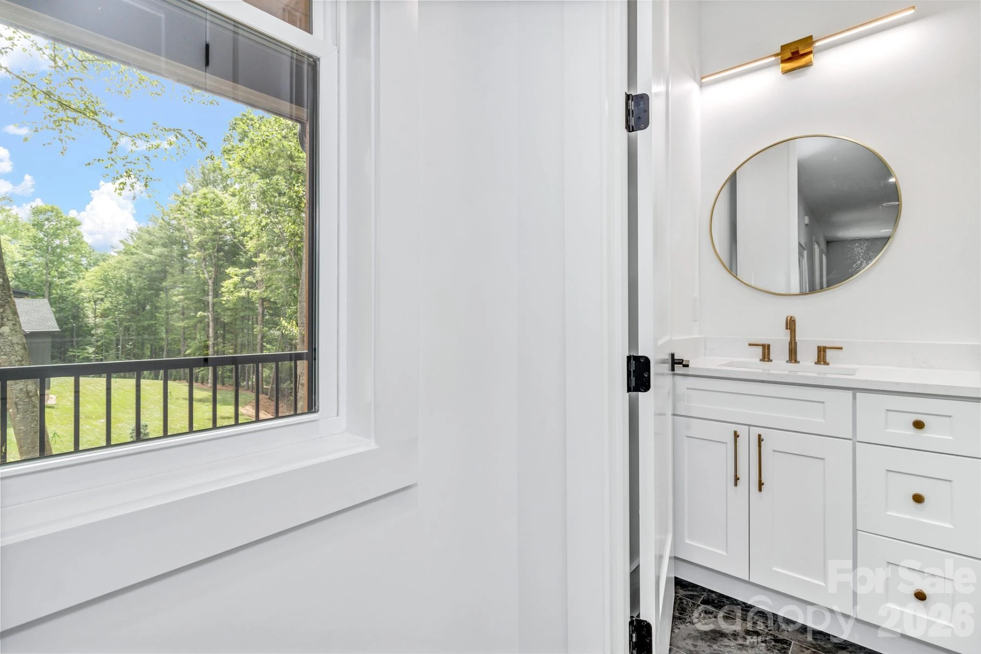 80 Goldenwood Lane - Photo 14