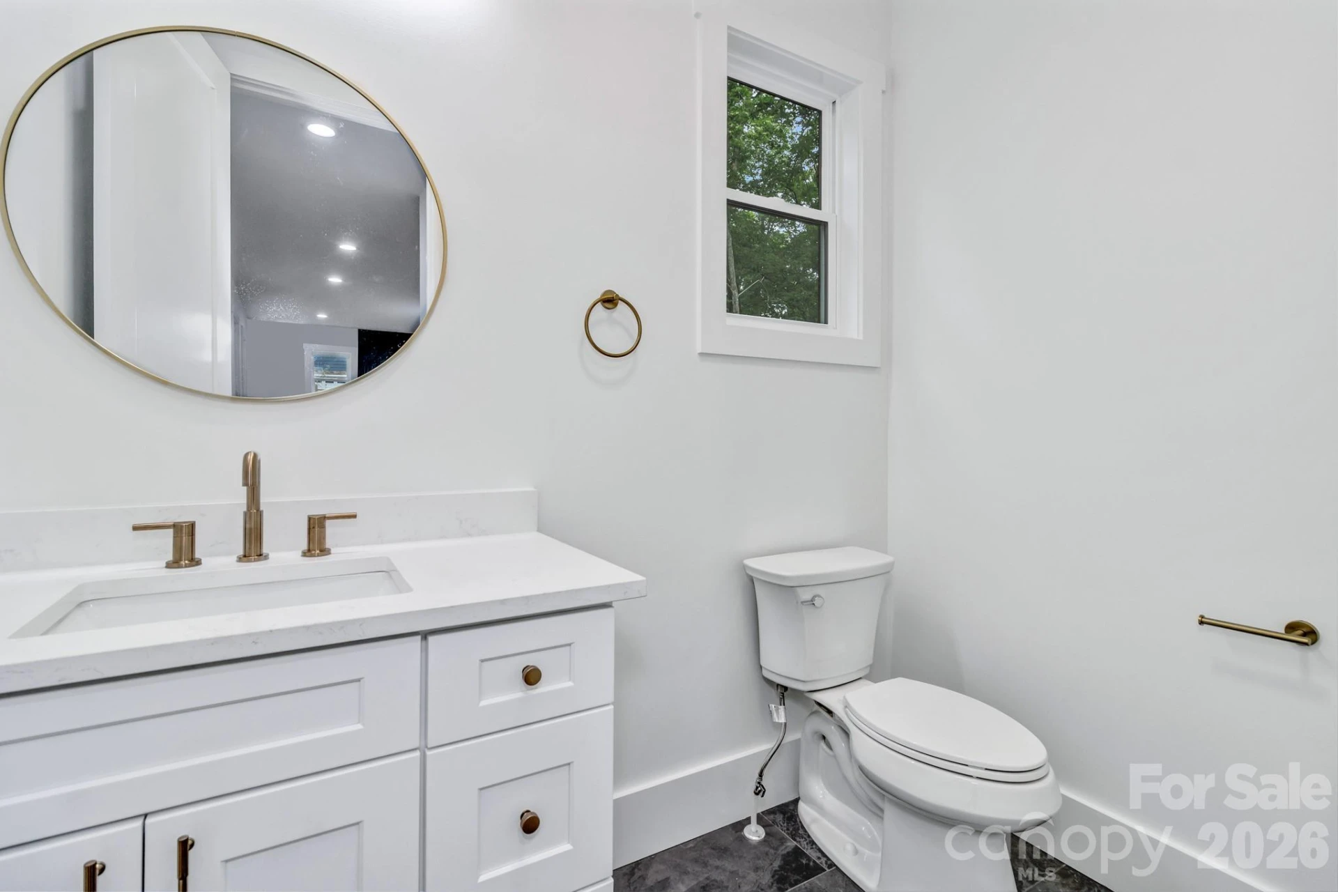 80 Goldenwood Lane - Photo 15