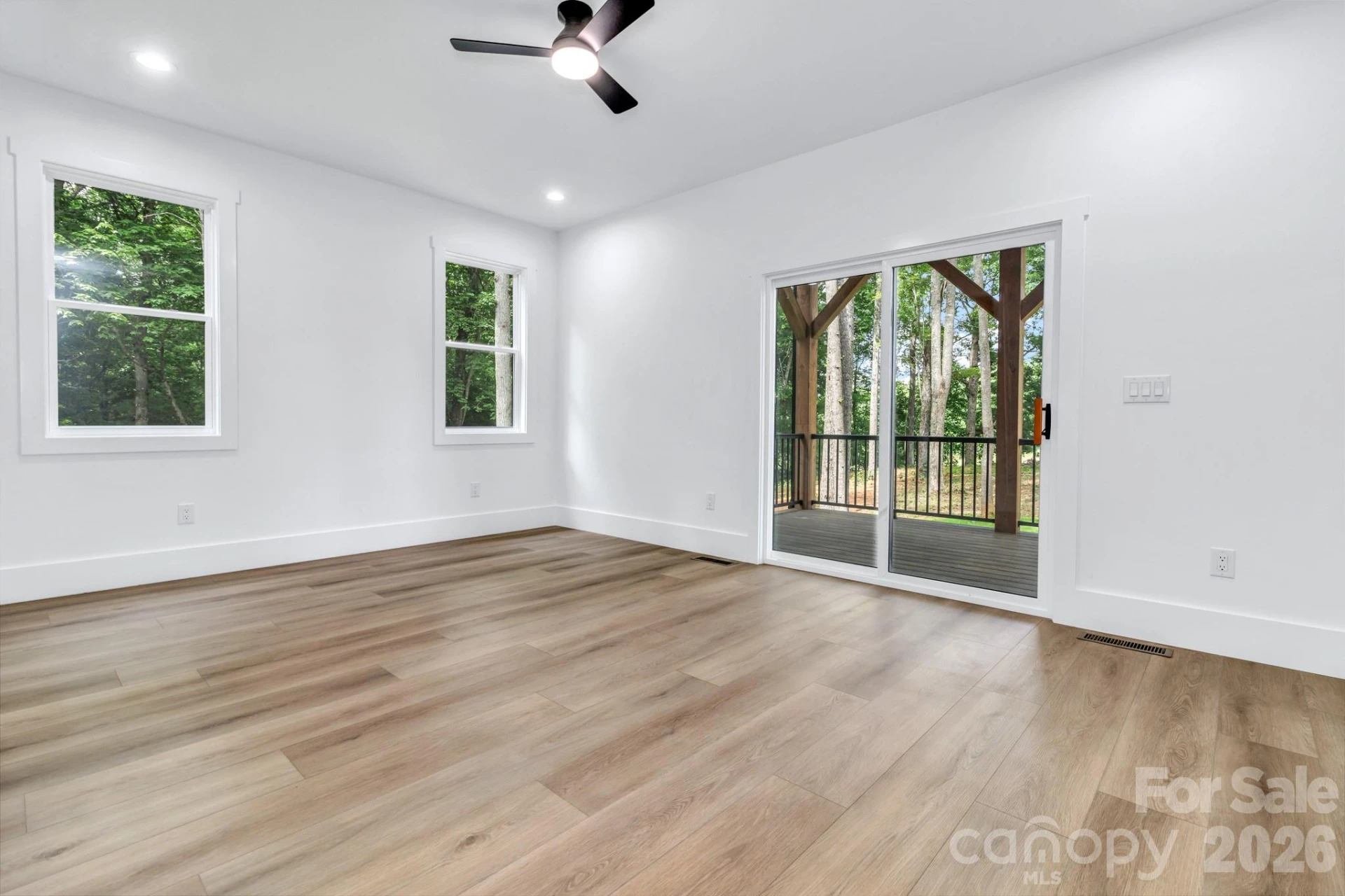 80 Goldenwood Lane - Photo 16