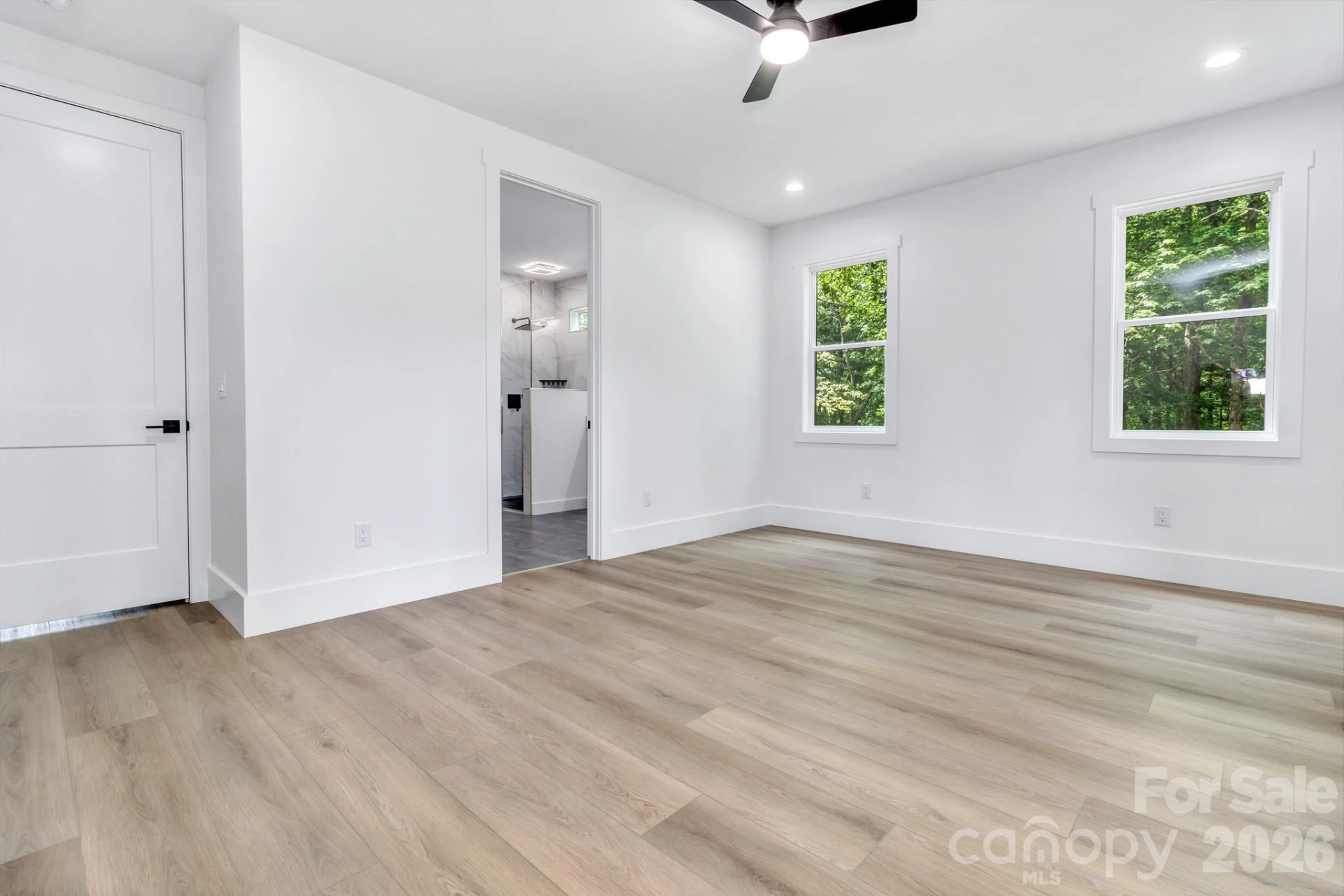 80 Goldenwood Lane - Photo 17