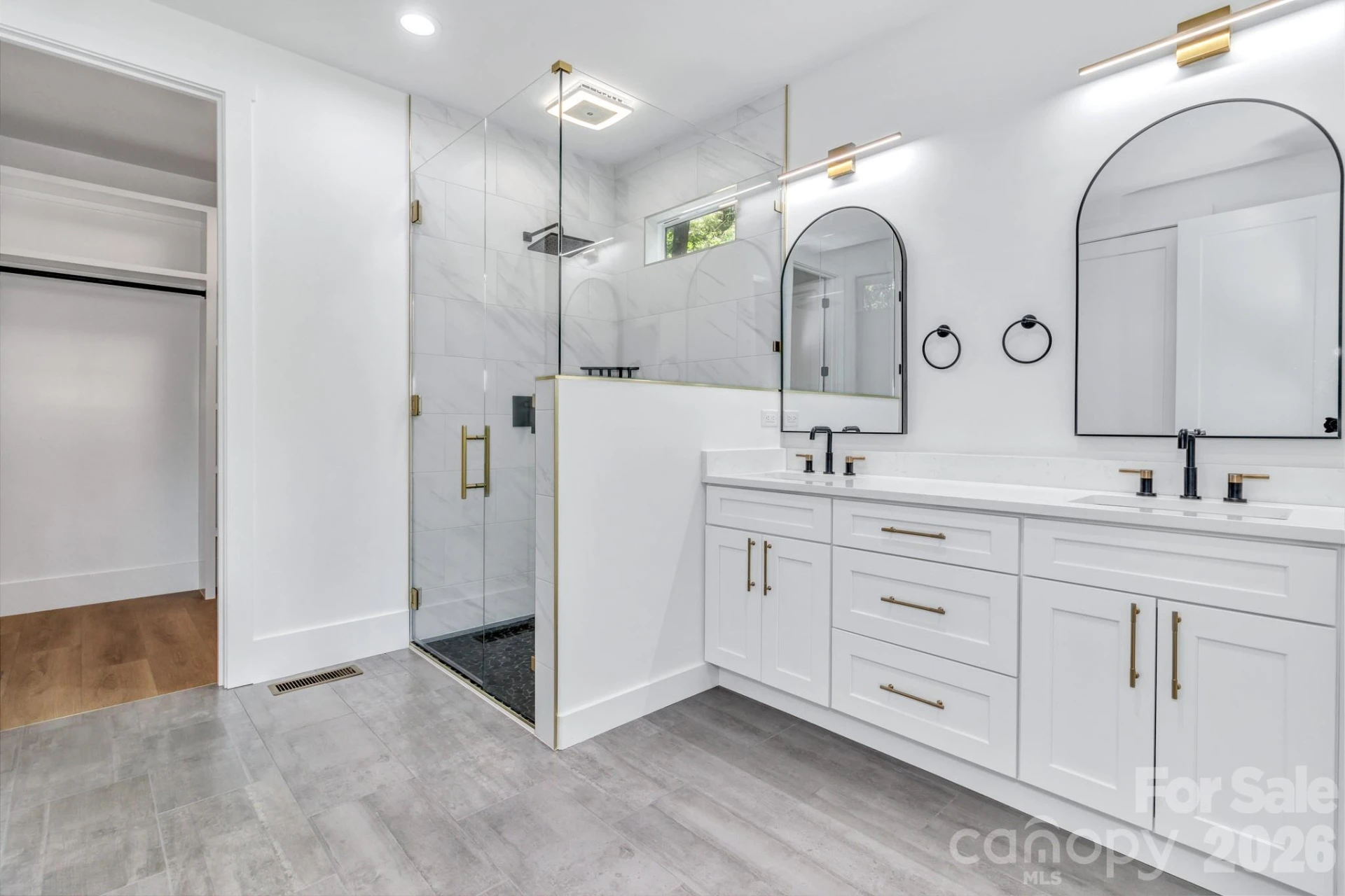 80 Goldenwood Lane - Photo 18
