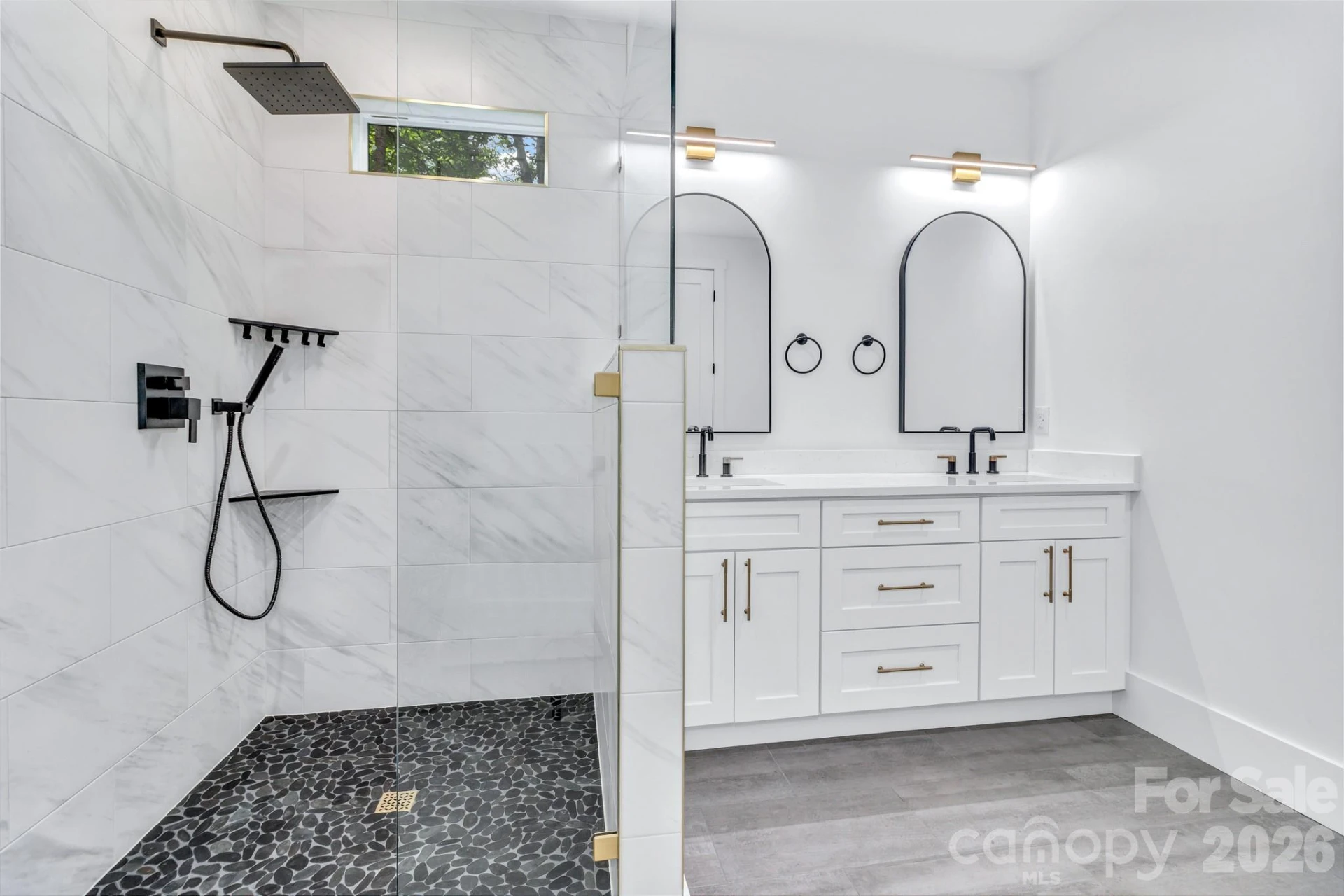 80 Goldenwood Lane - Photo 19