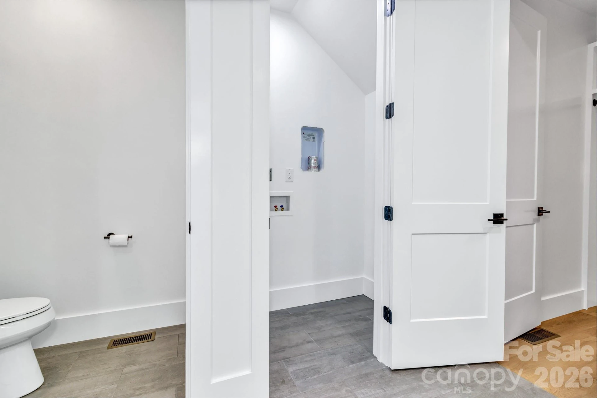 80 Goldenwood Lane - Photo 20