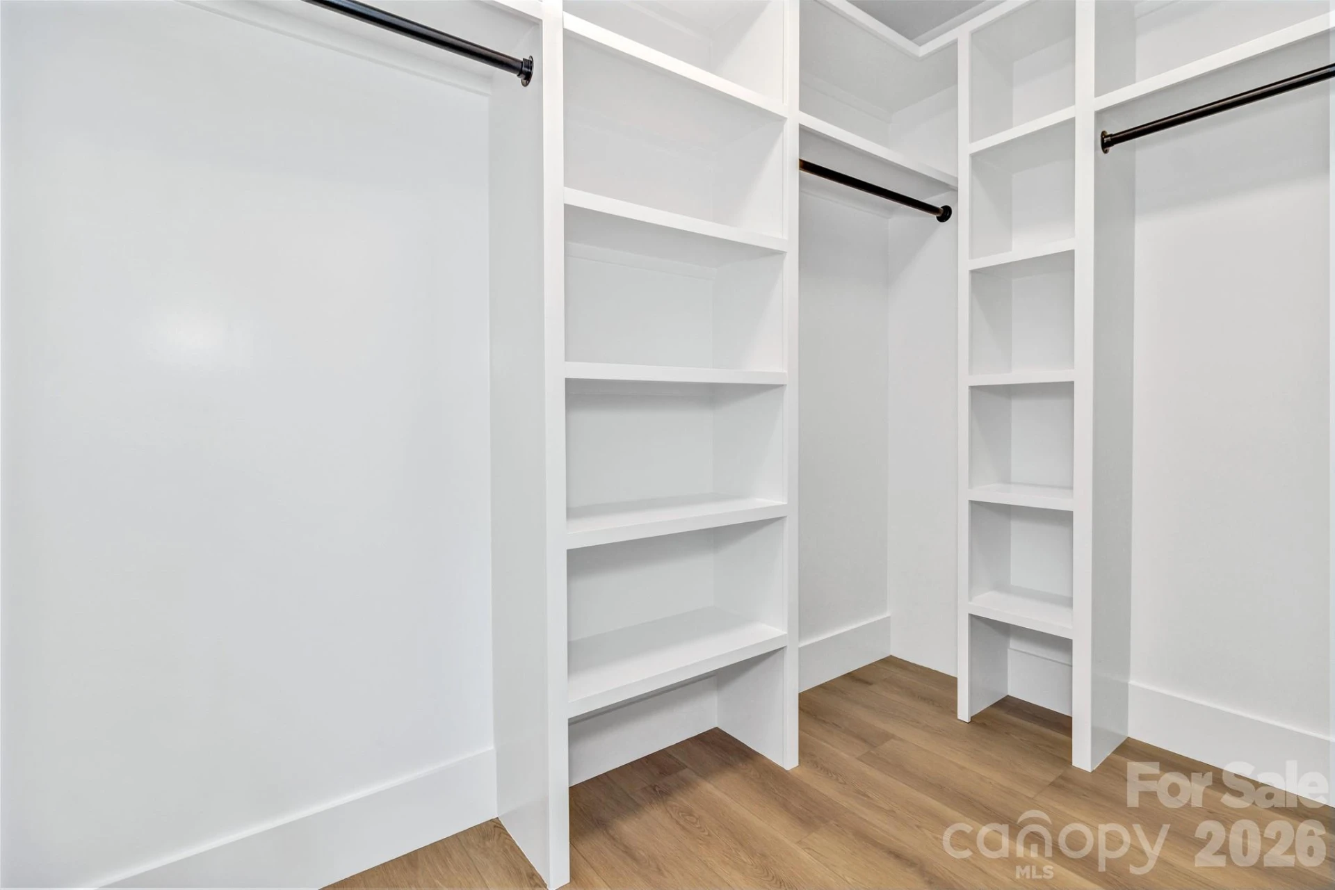 80 Goldenwood Lane - Photo 21