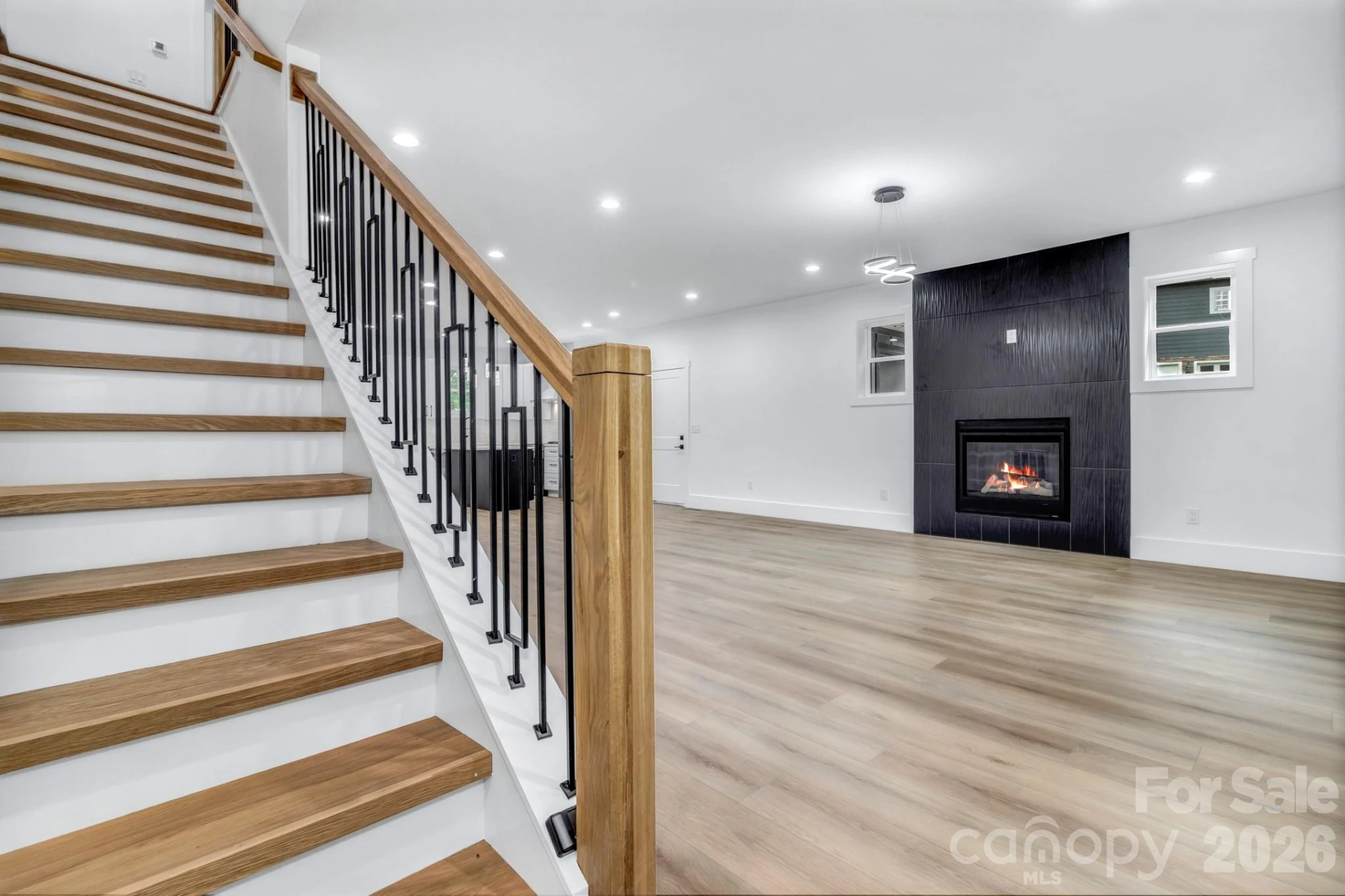 80 Goldenwood Lane - Photo 22