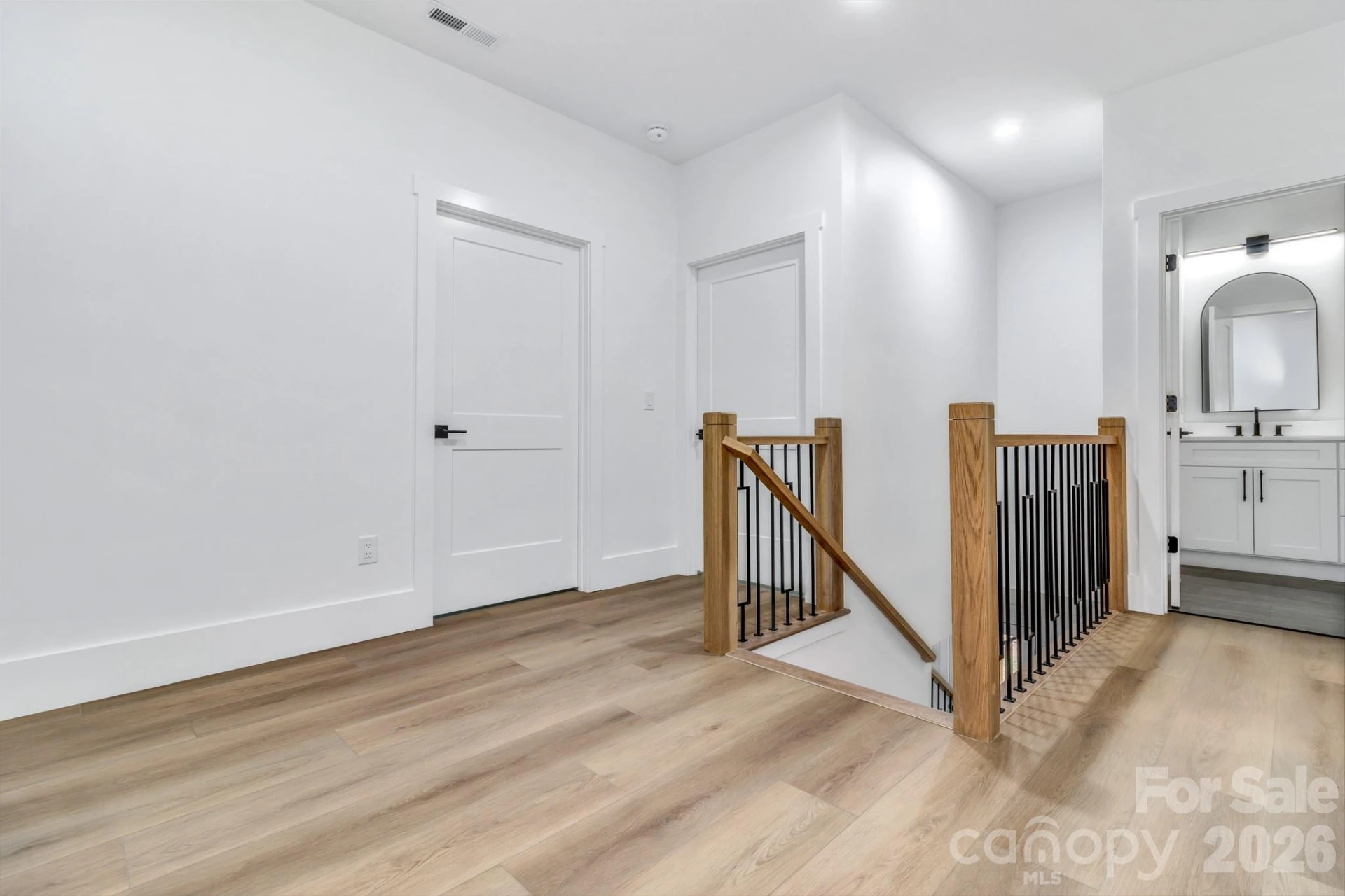 80 Goldenwood Lane - Photo 23