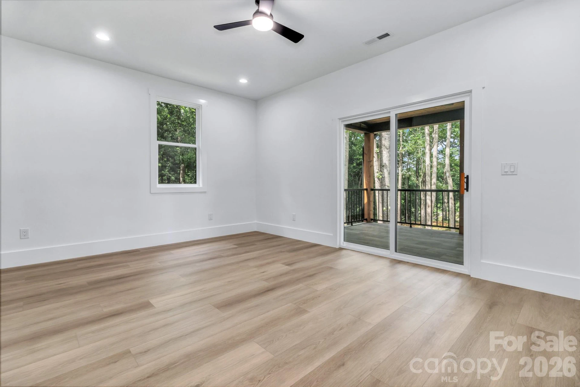 80 Goldenwood Lane - Photo 24