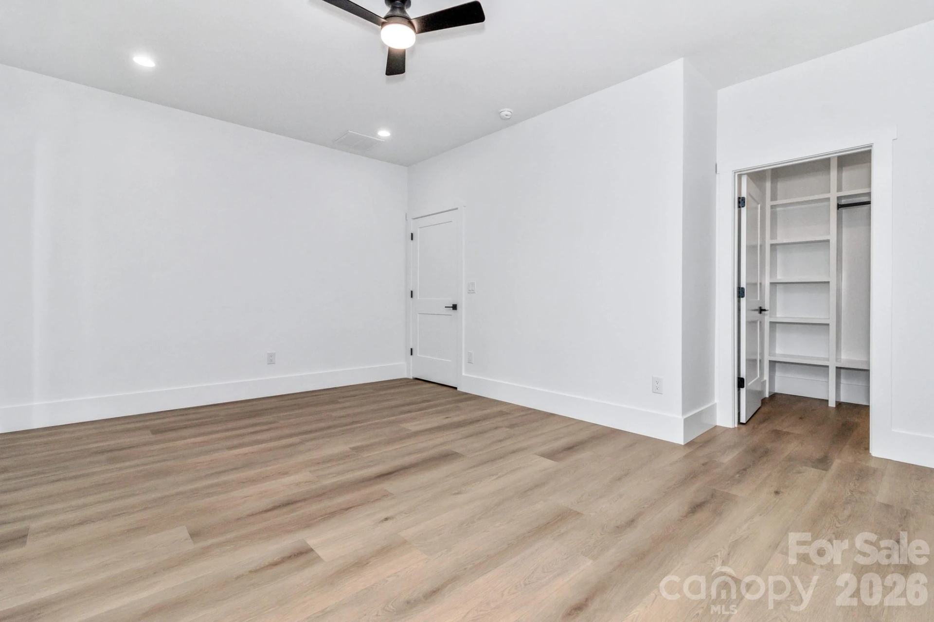 80 Goldenwood Lane - Photo 25