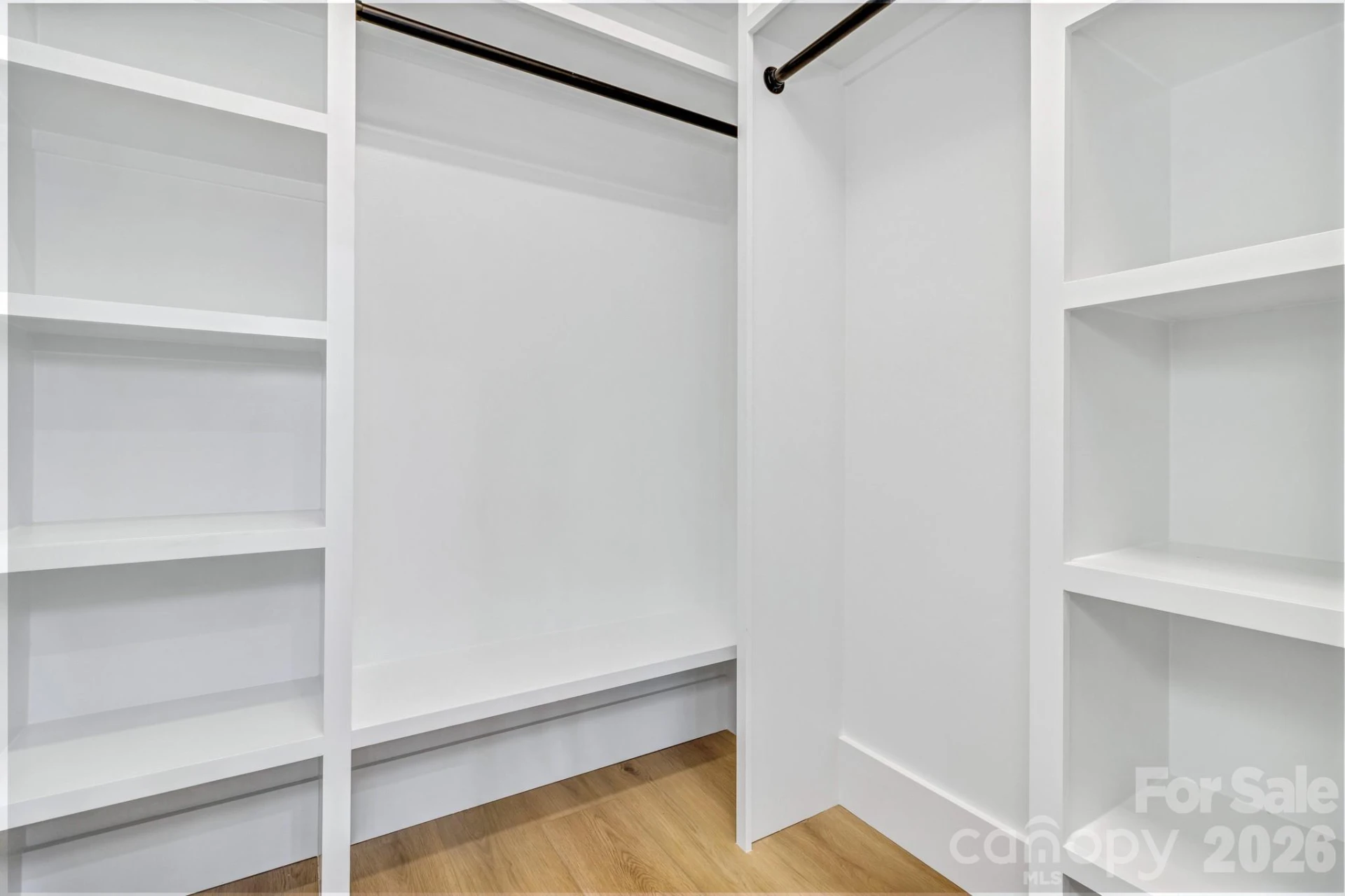 80 Goldenwood Lane - Photo 26
