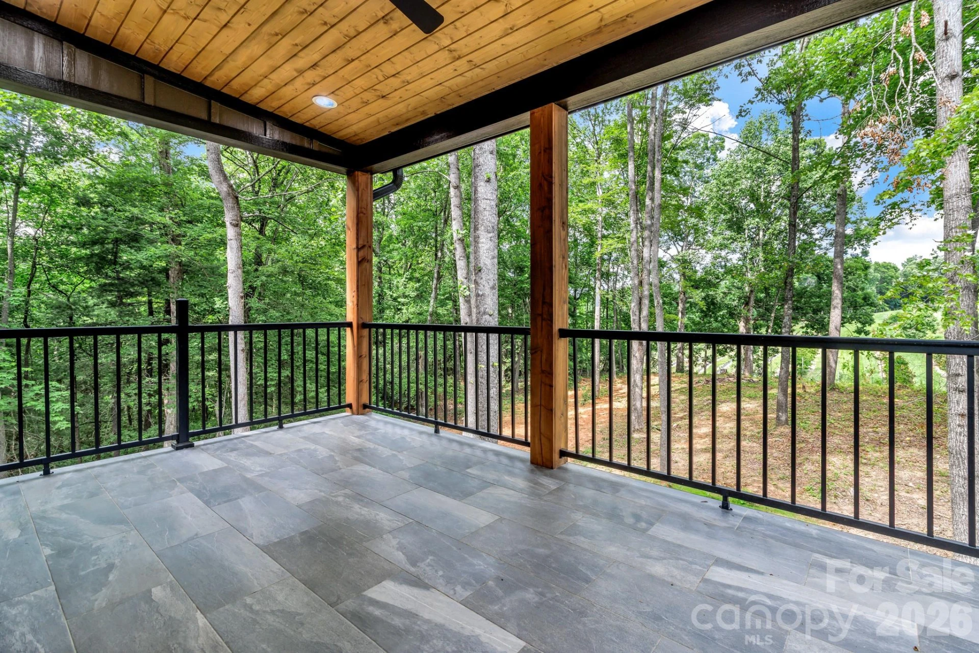 80 Goldenwood Lane - Photo 27