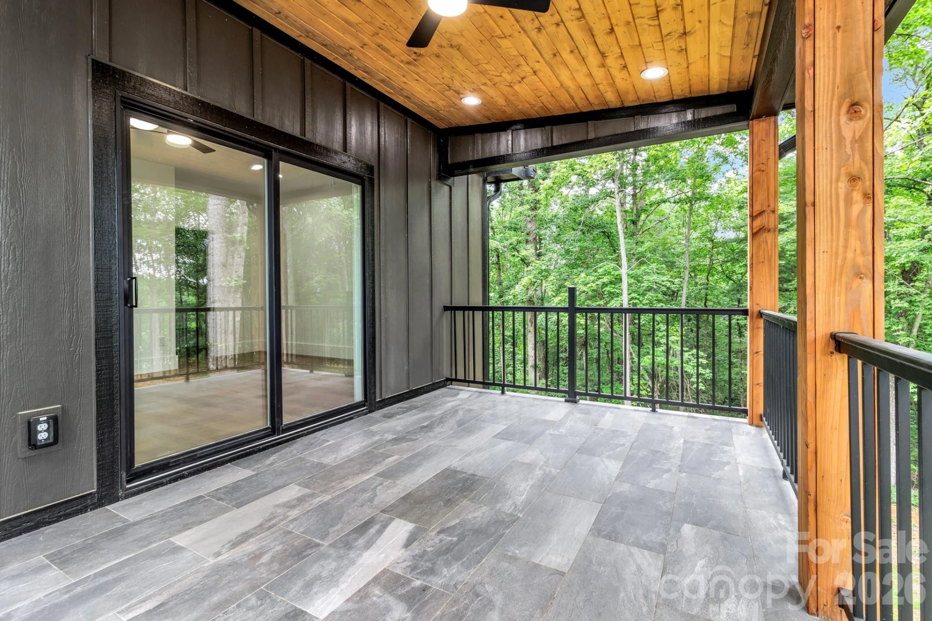 80 Goldenwood Lane - Photo 28