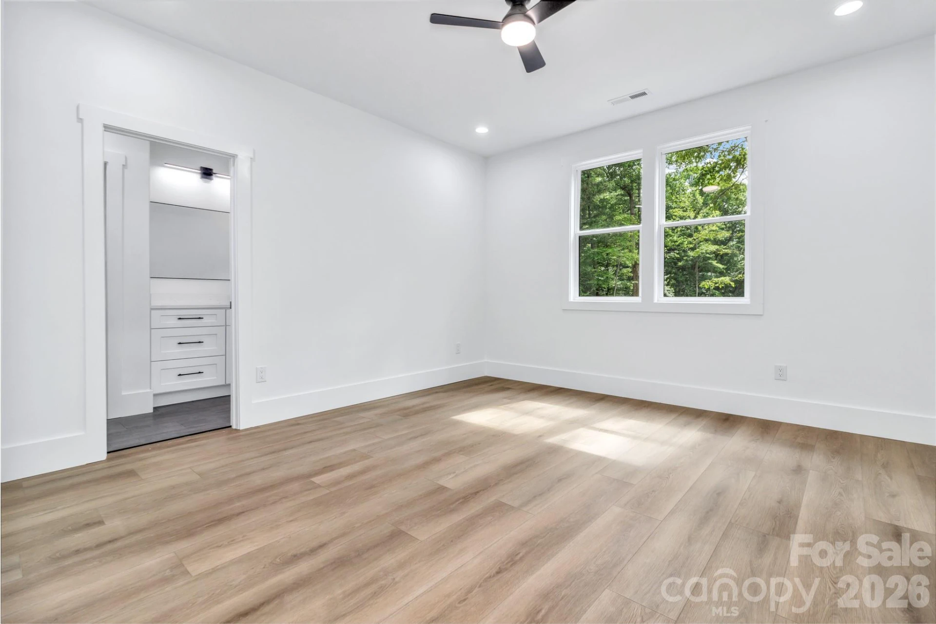 80 Goldenwood Lane - Photo 29