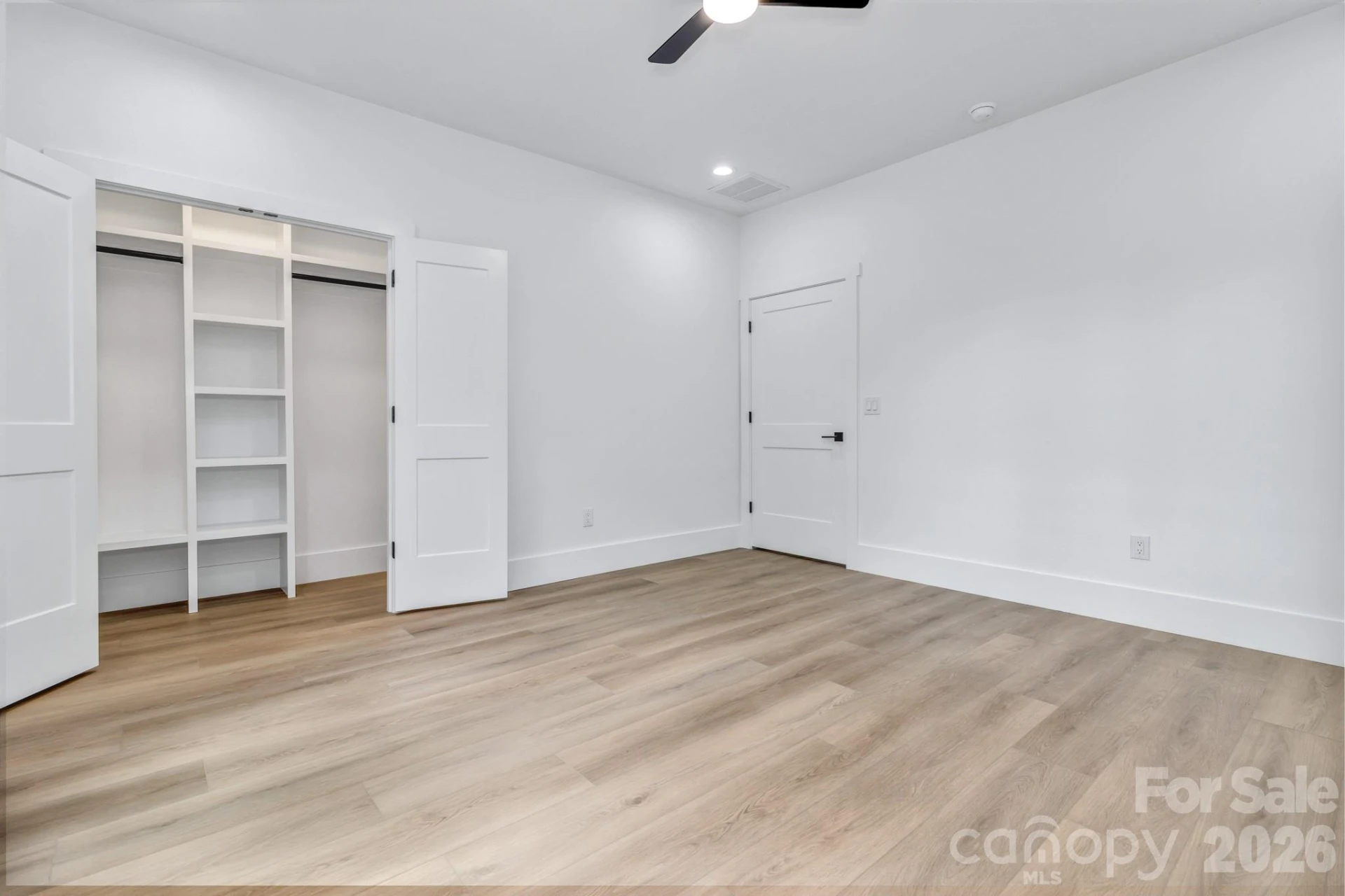 80 Goldenwood Lane - Photo 30