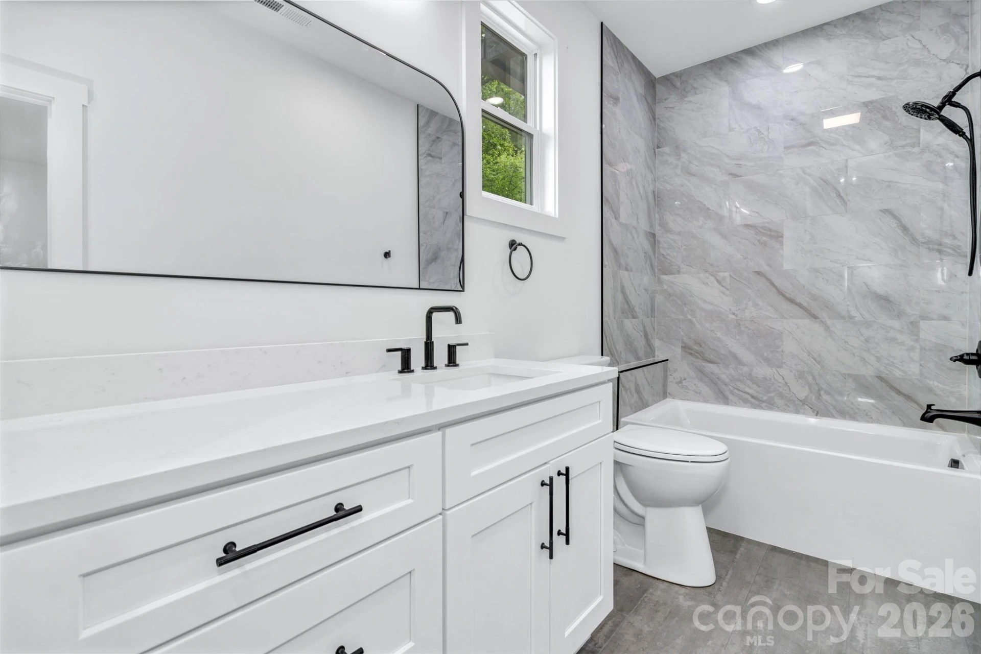 80 Goldenwood Lane - Photo 31