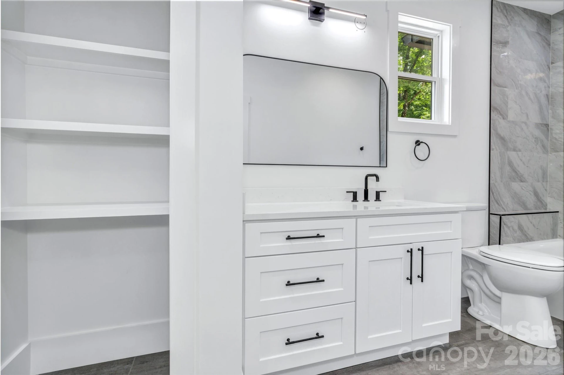 80 Goldenwood Lane - Photo 32