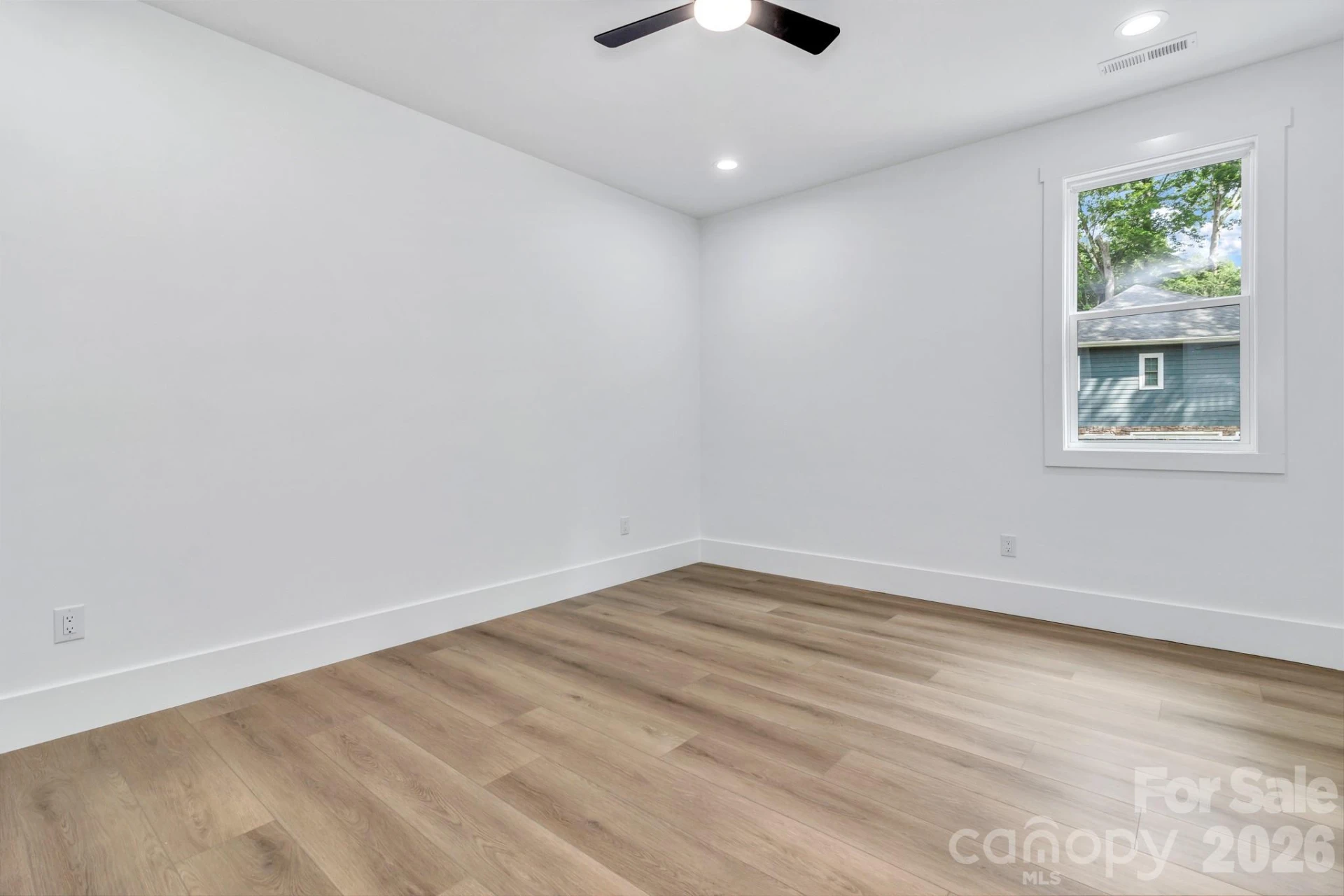 80 Goldenwood Lane - Photo 33
