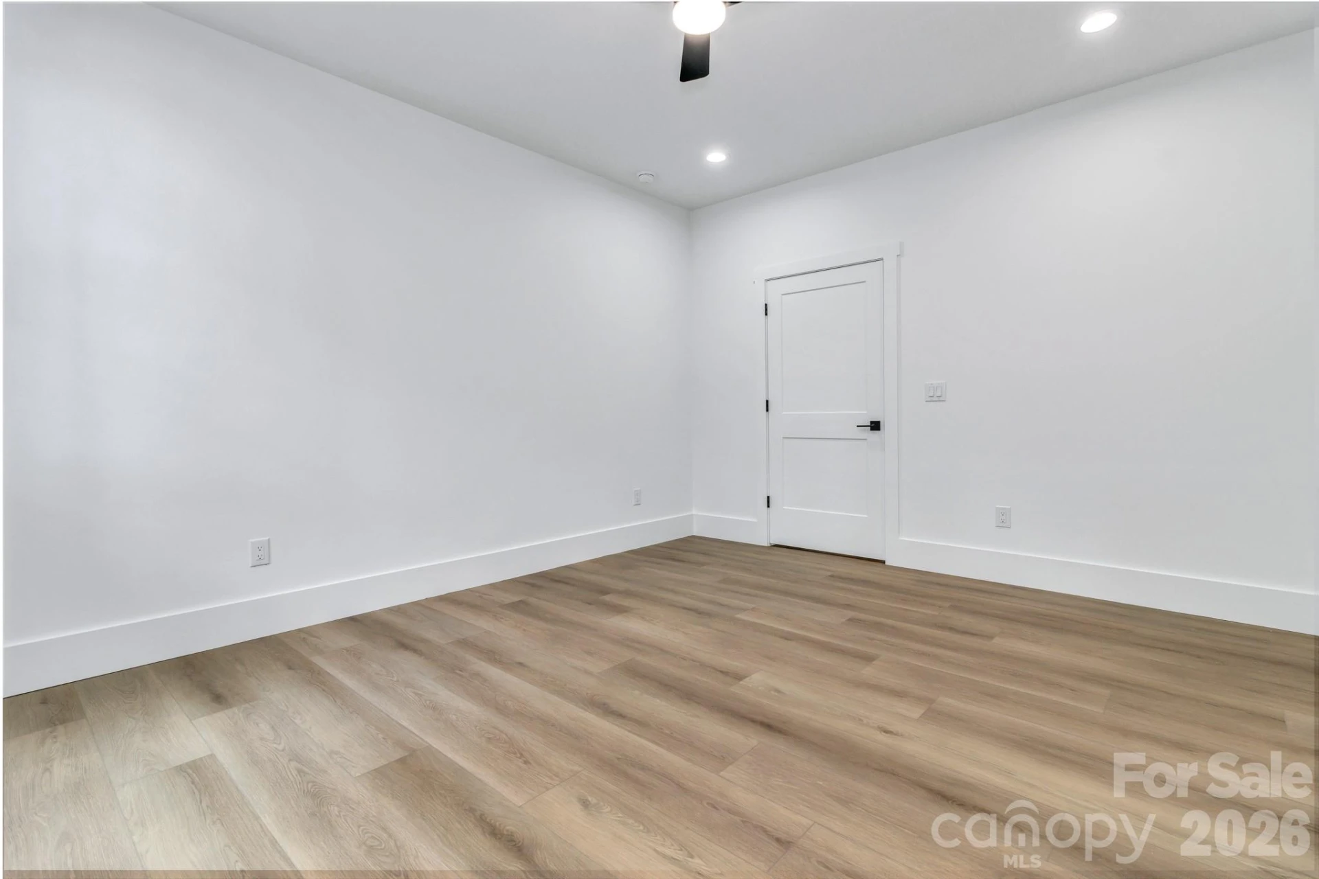 80 Goldenwood Lane - Photo 34