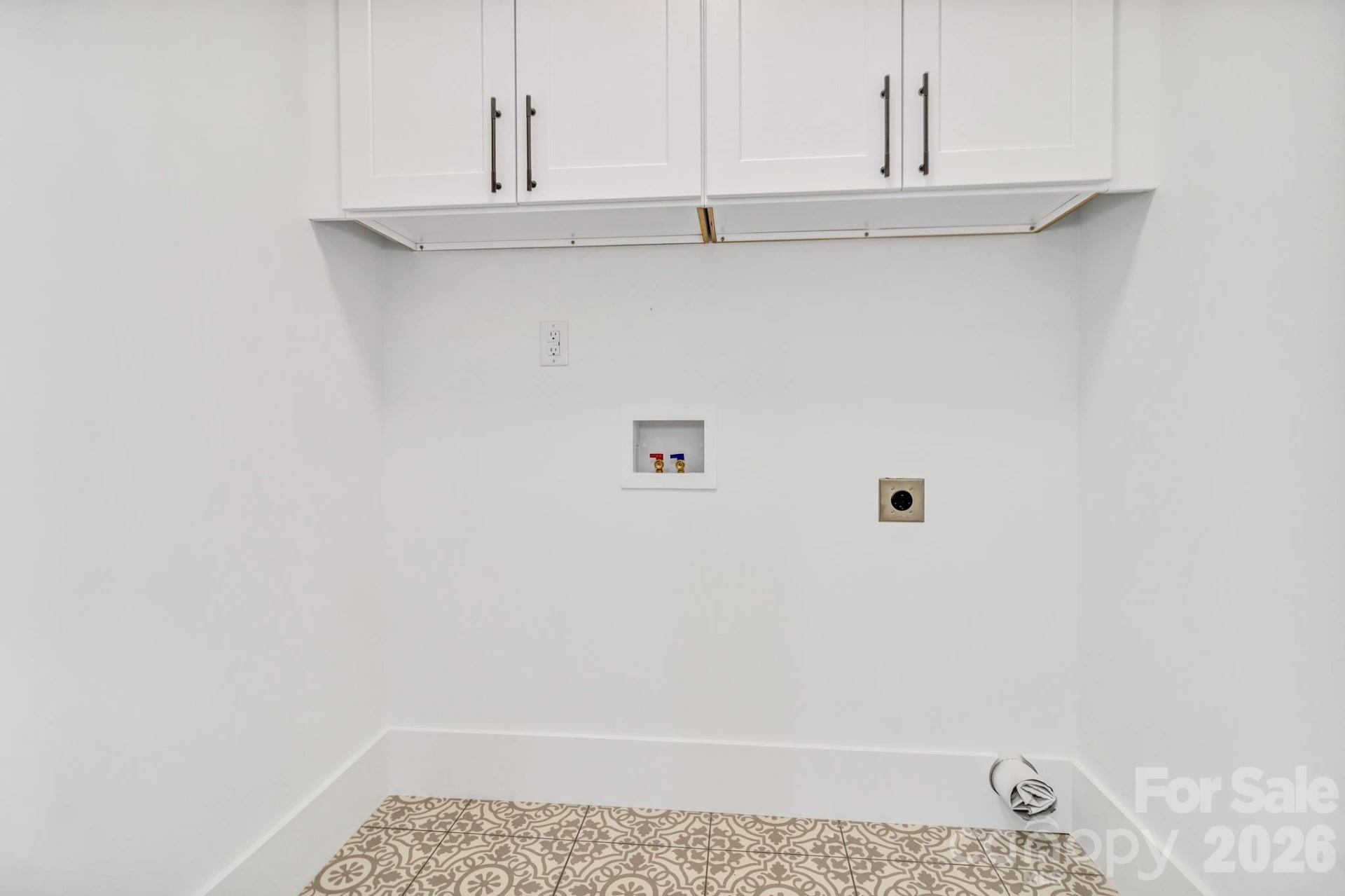80 Goldenwood Lane - Photo 35