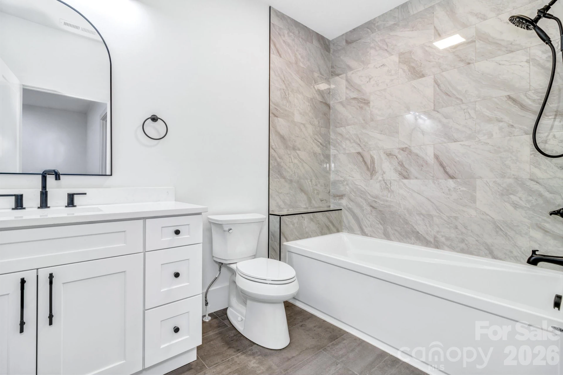 80 Goldenwood Lane - Photo 36