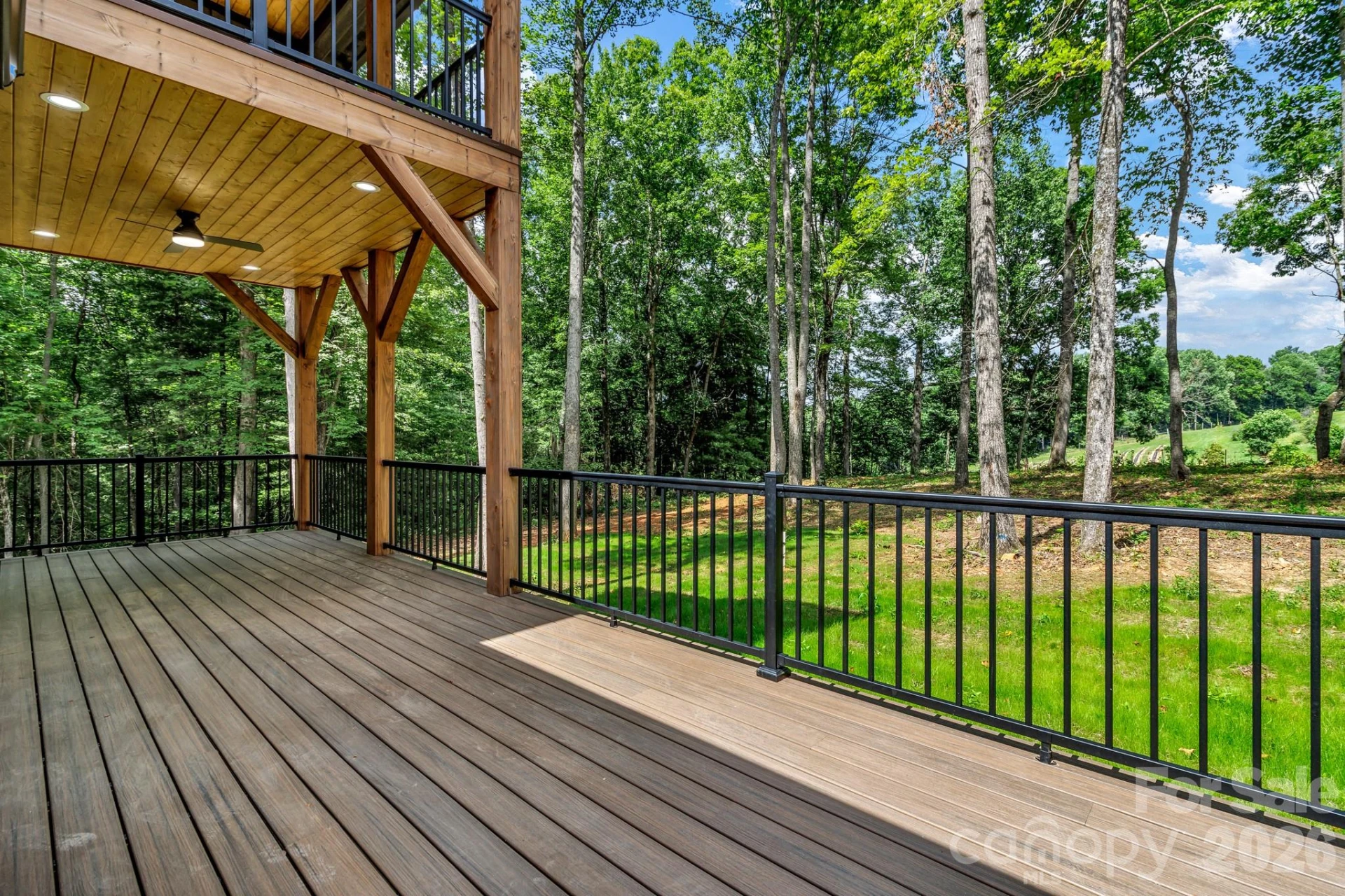 80 Goldenwood Lane - Photo 37