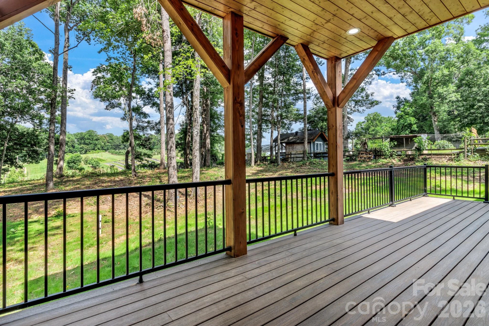 80 Goldenwood Lane - Photo 38