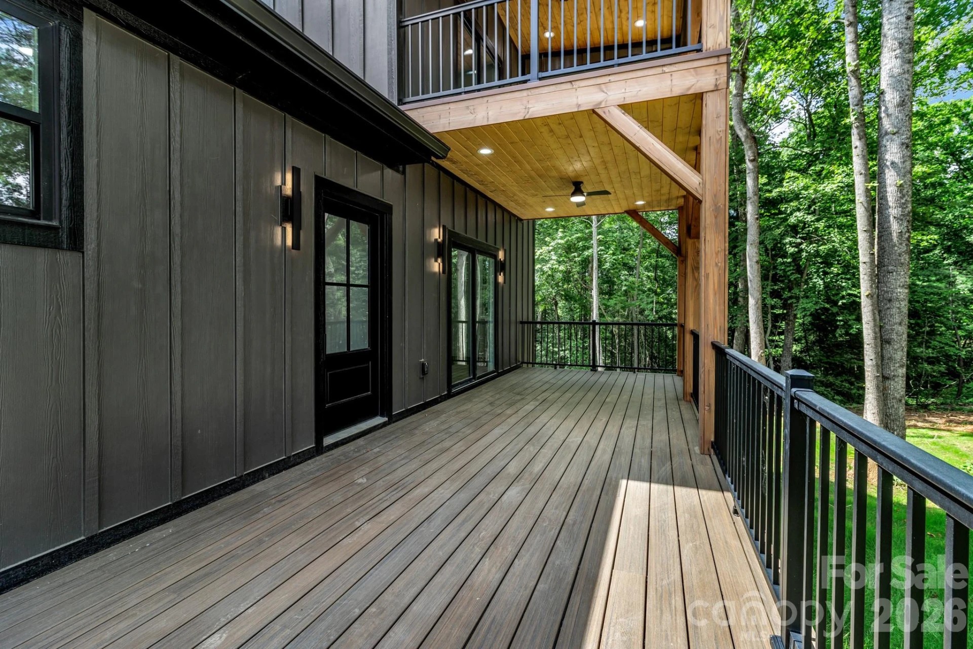 80 Goldenwood Lane - Photo 39