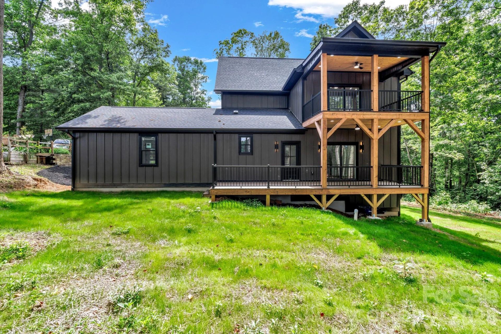 80 Goldenwood Lane - Photo 40