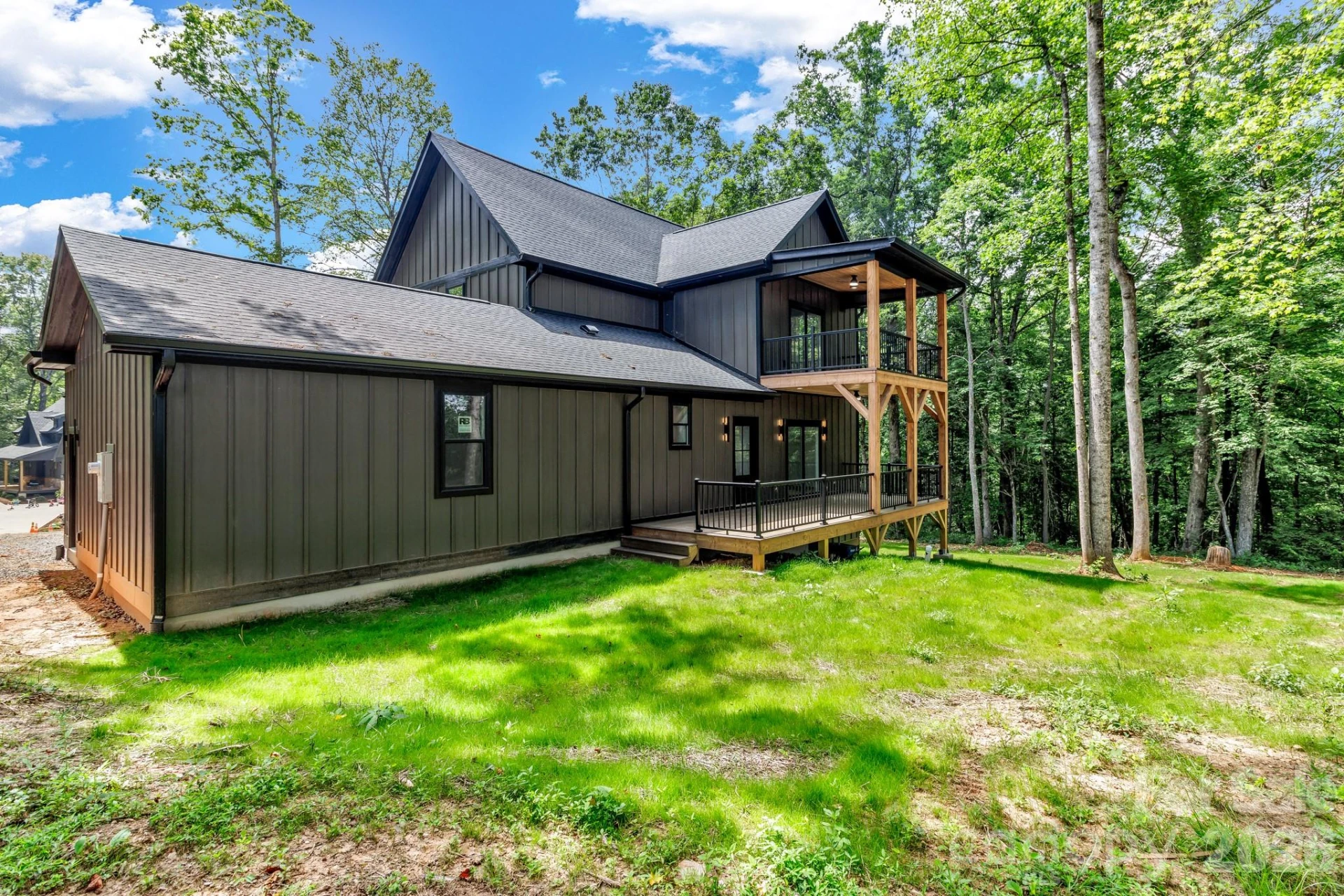 80 Goldenwood Lane - Photo 41