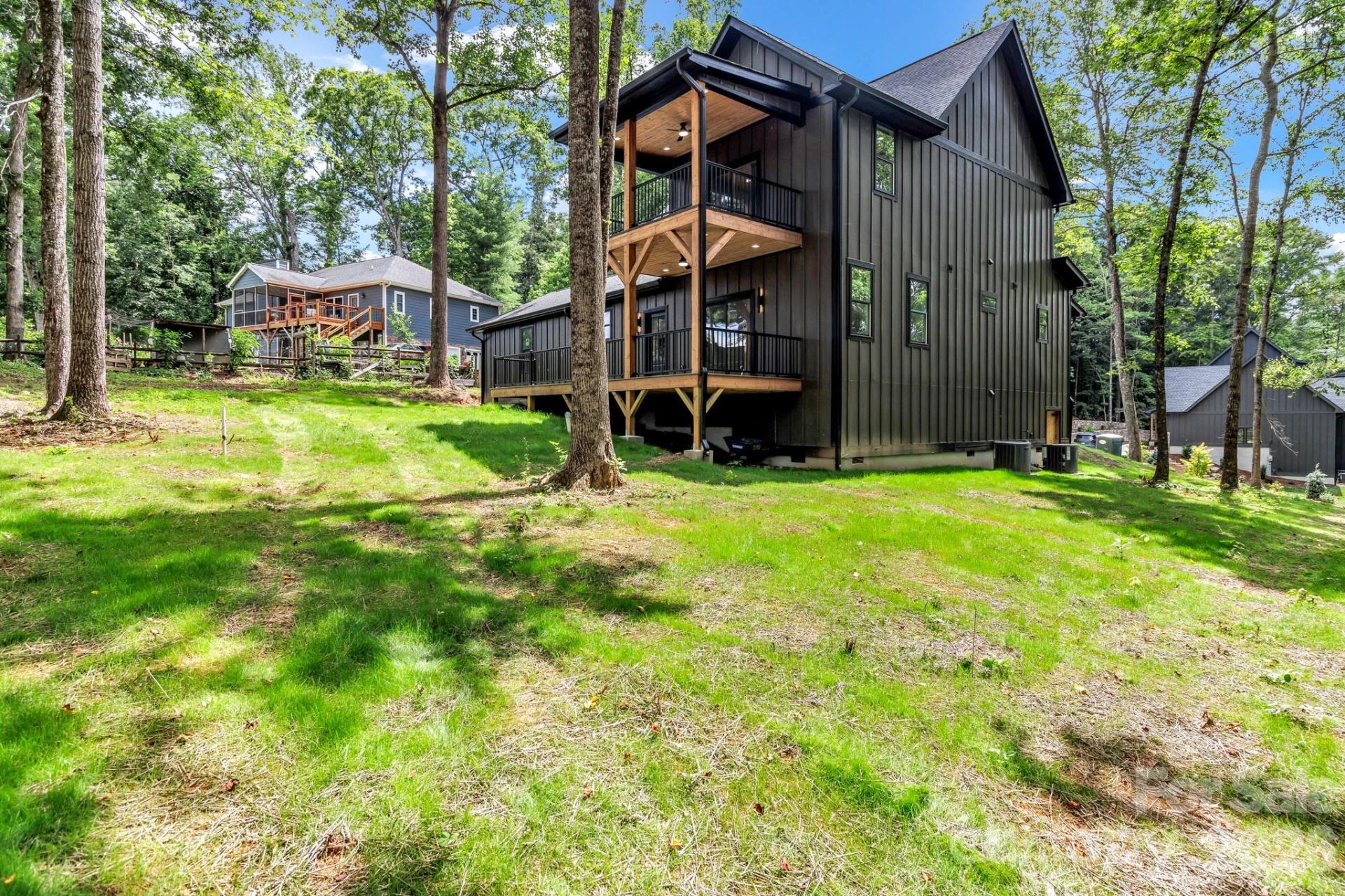 80 Goldenwood Lane - Photo 42