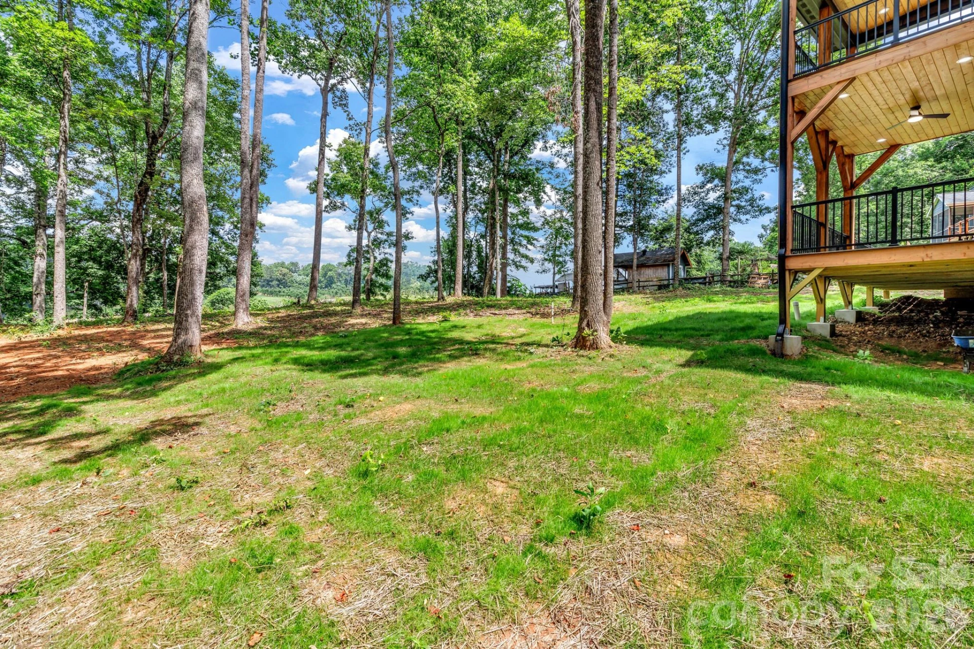 80 Goldenwood Lane - Photo 43