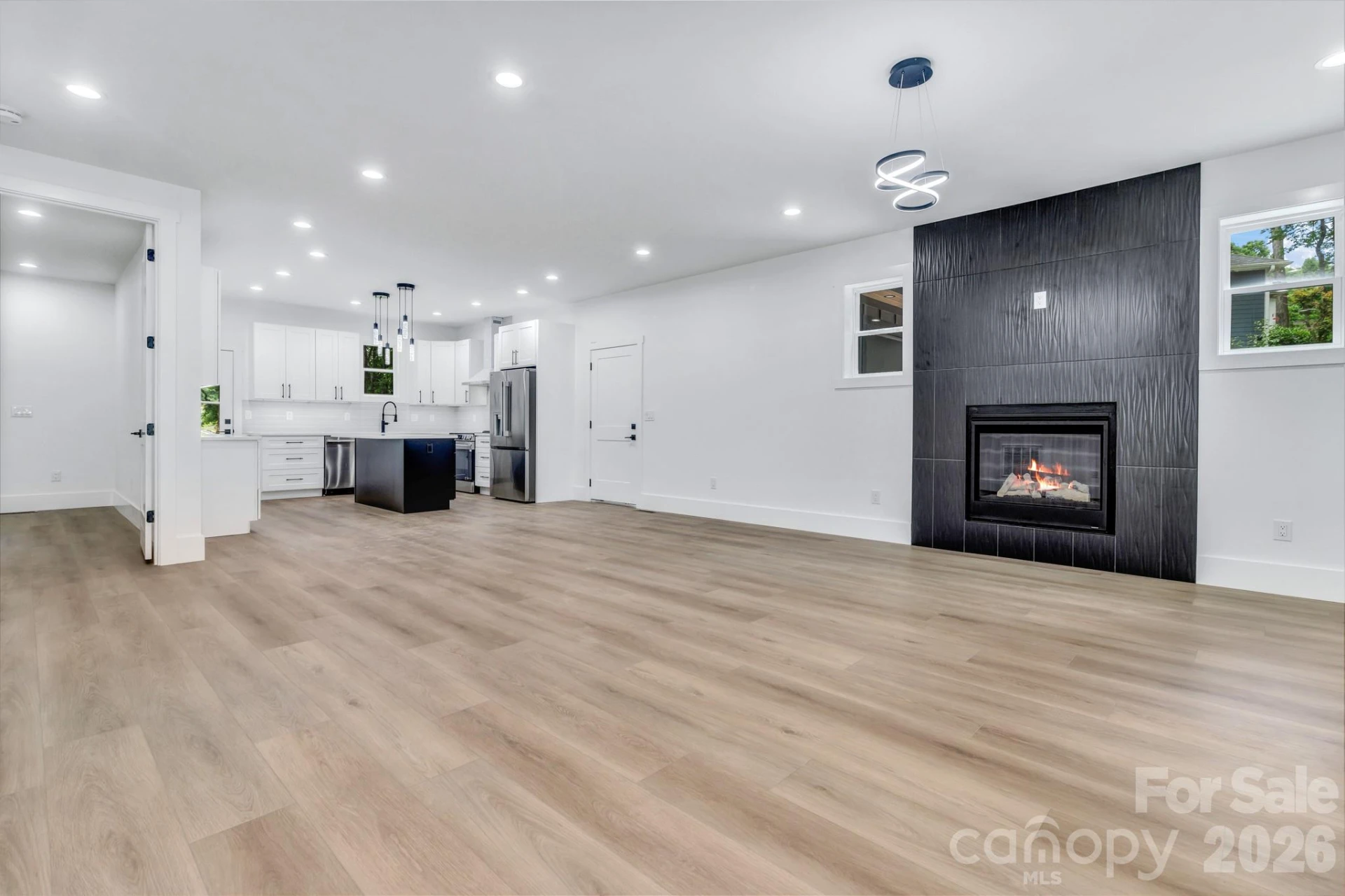 80 Goldenwood Lane - Photo 5