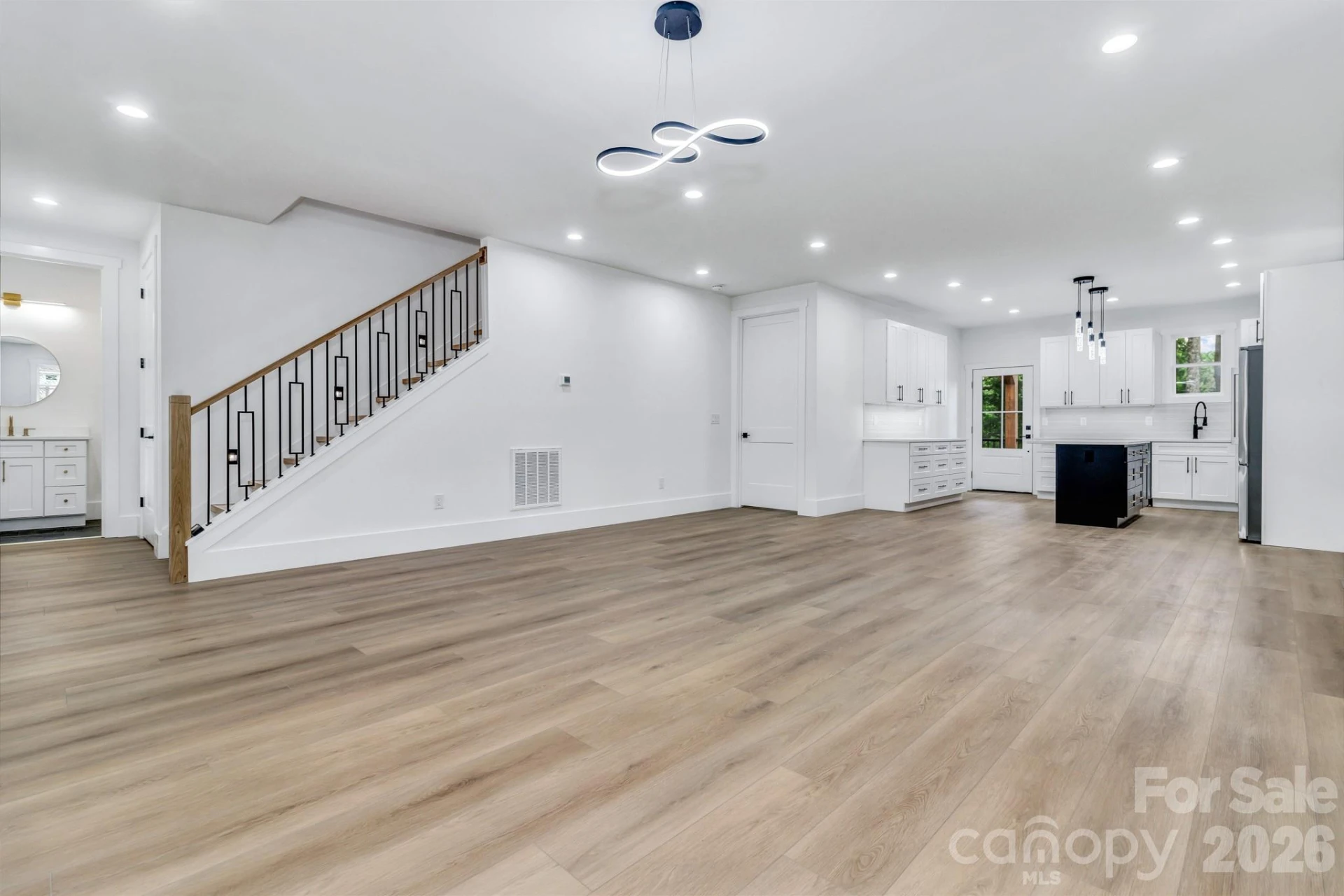 80 Goldenwood Lane - Photo 6